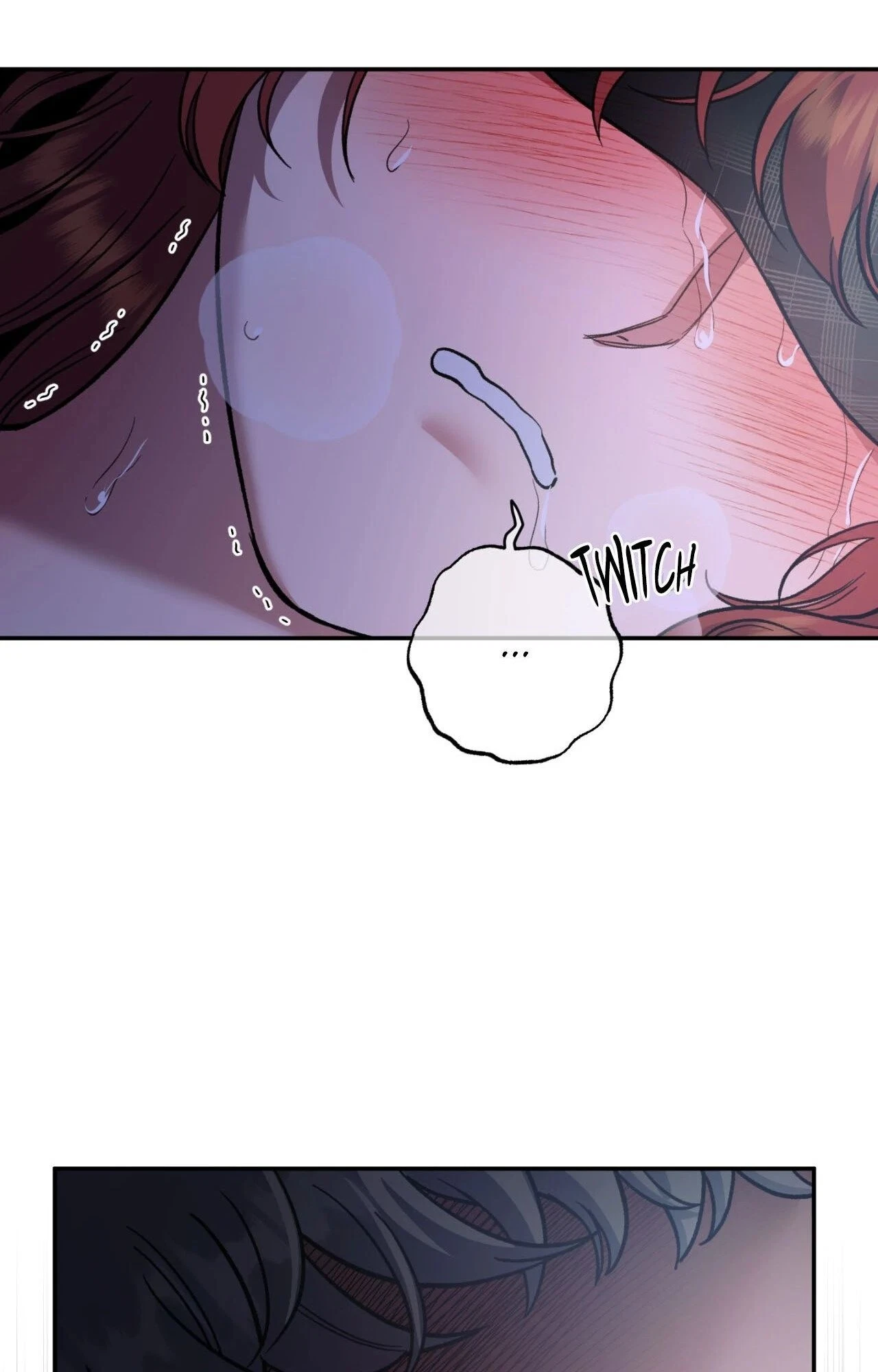 Chapter 106, page 23