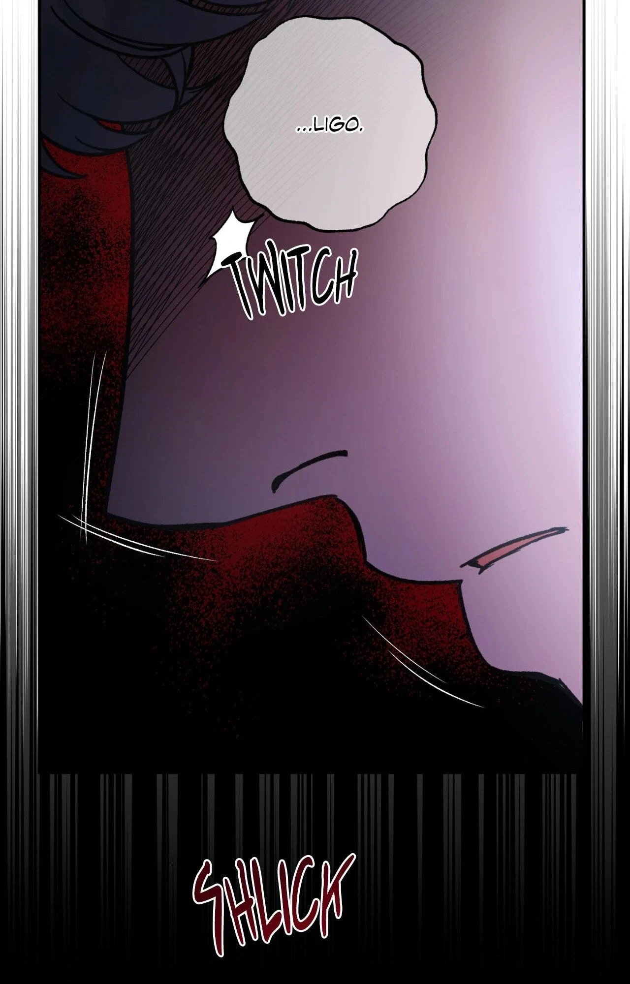 Chapter 106, page 24