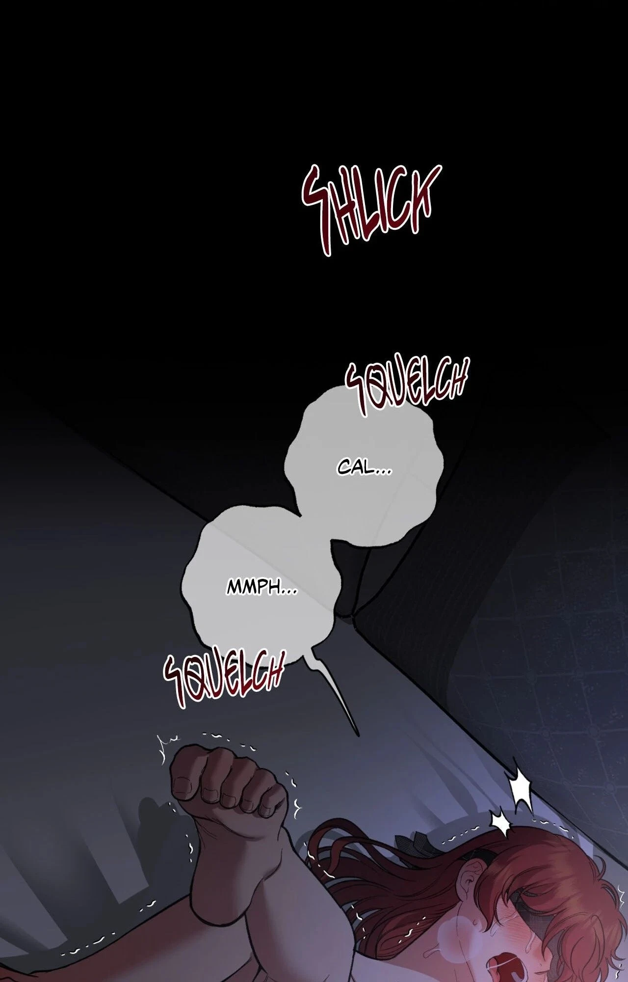 Chapter 106, page 25