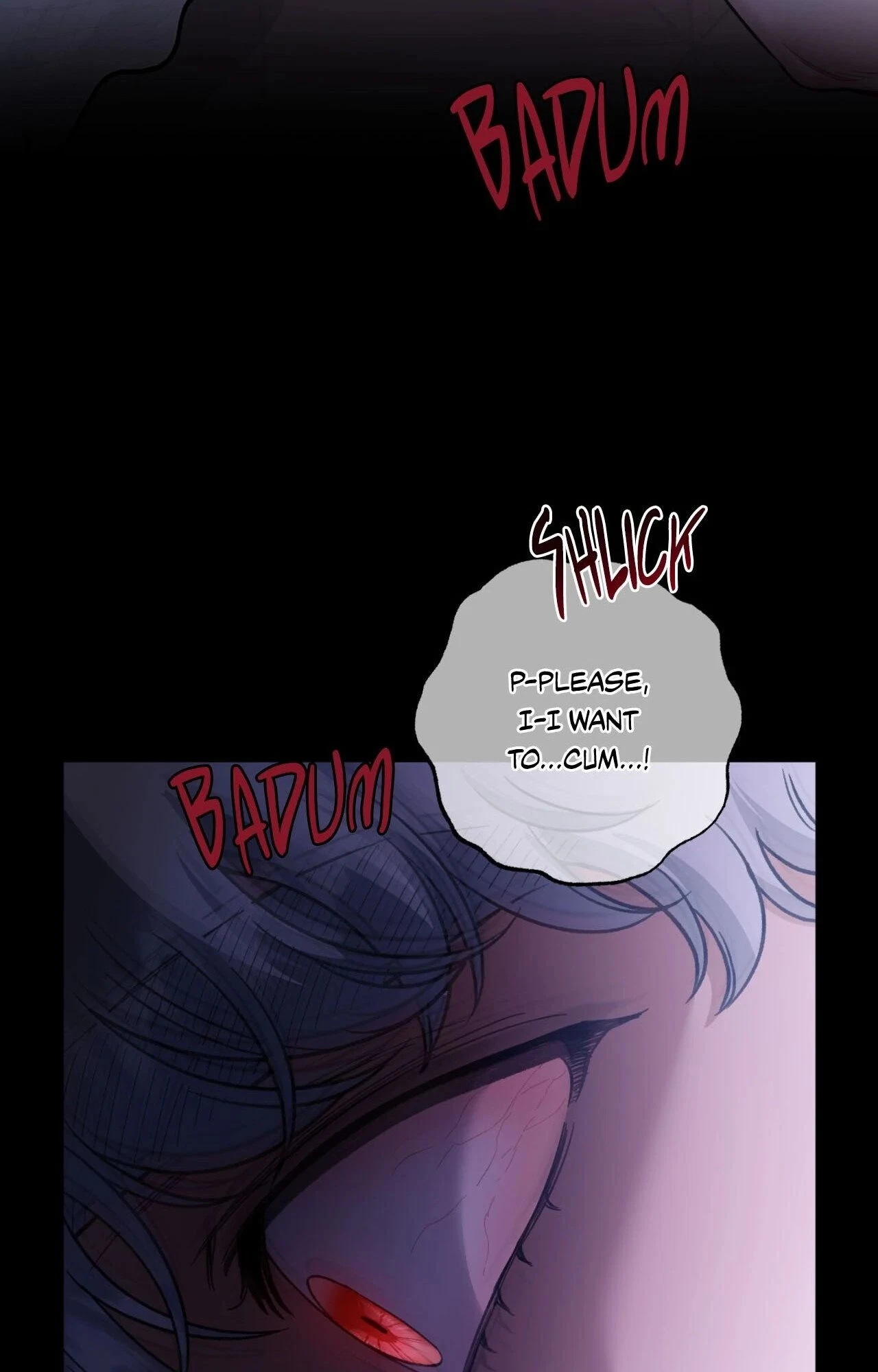 Chapter 106, page 27