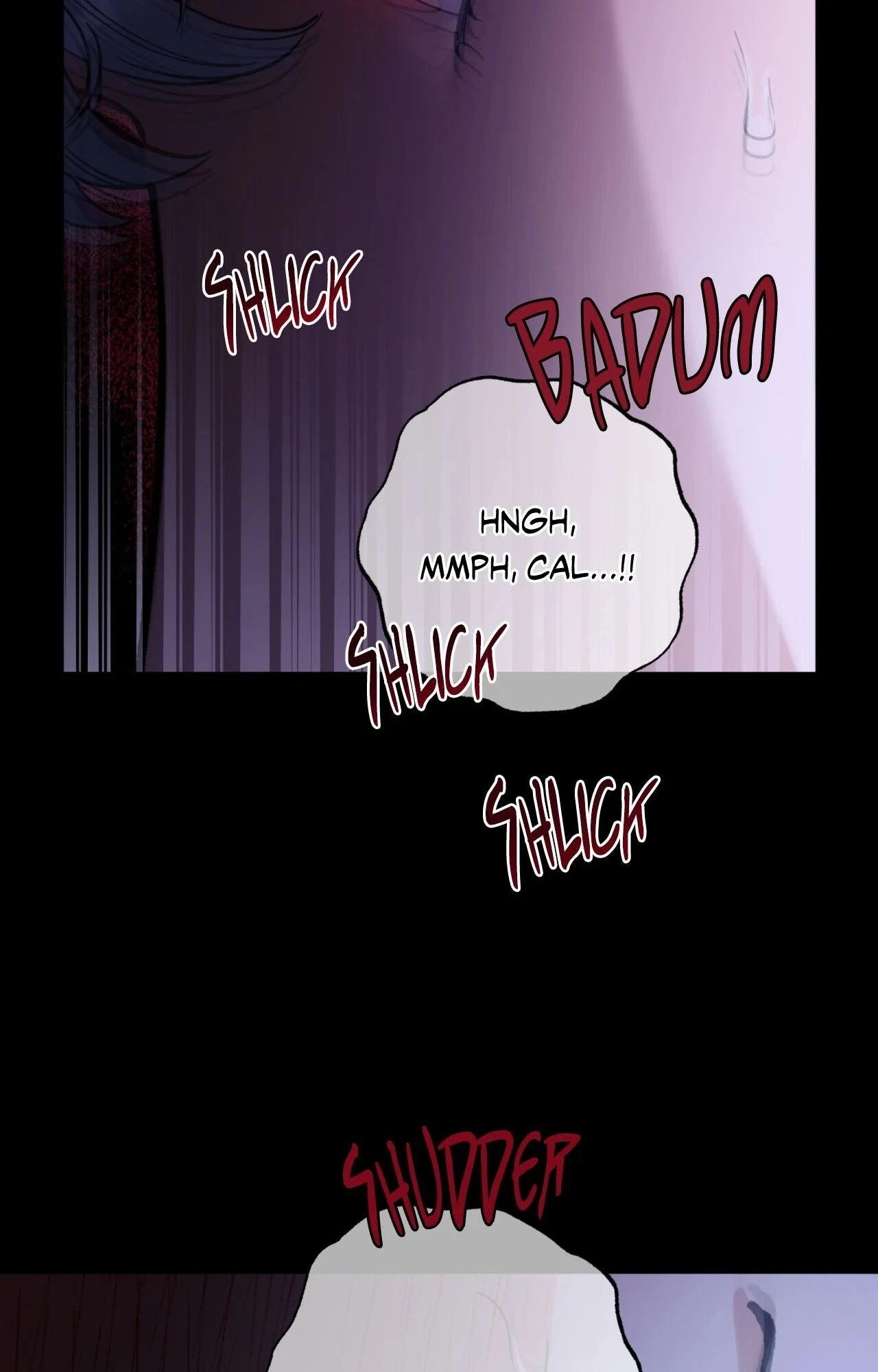 Chapter 106, page 28