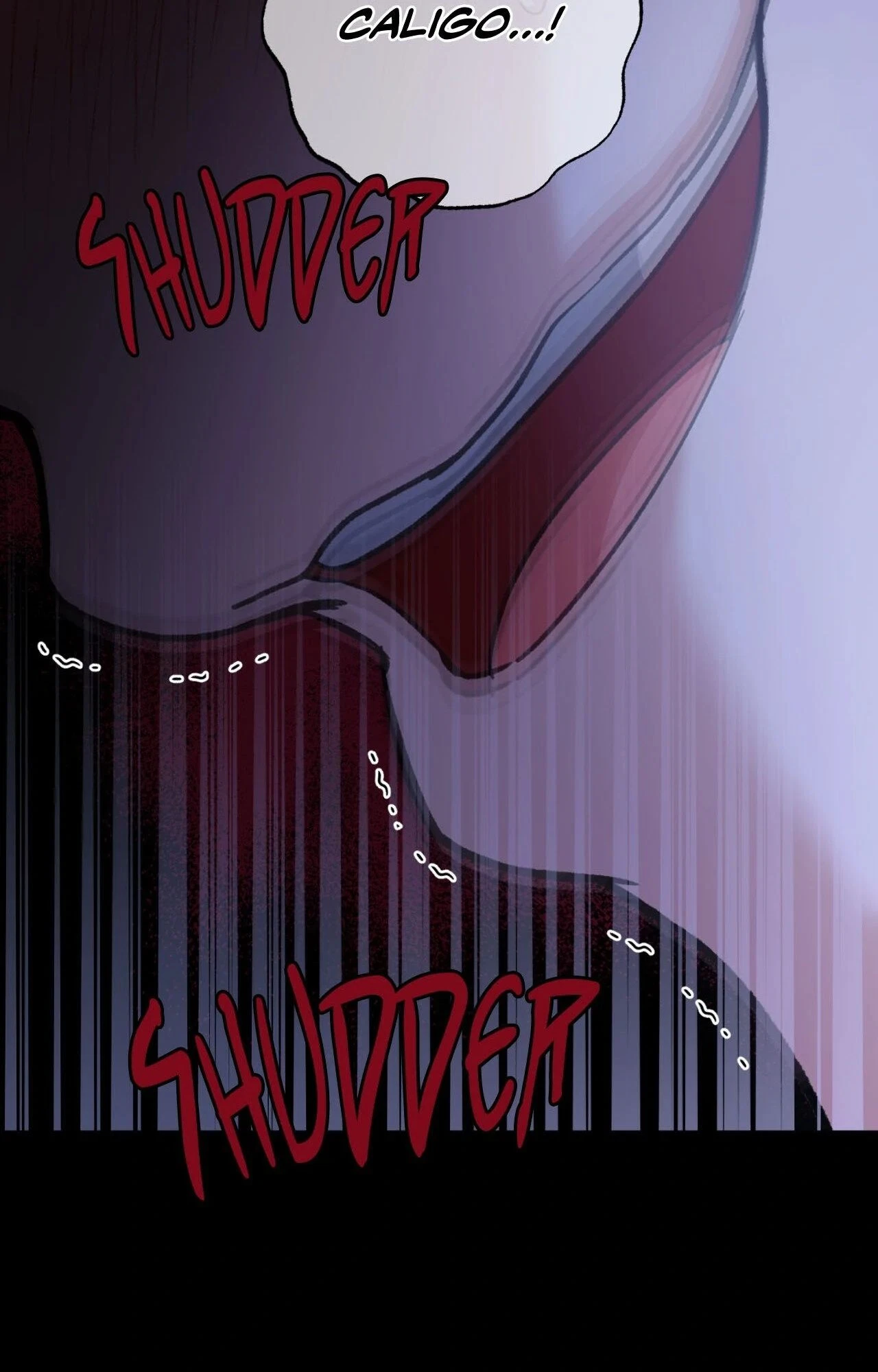 Chapter 106, page 29