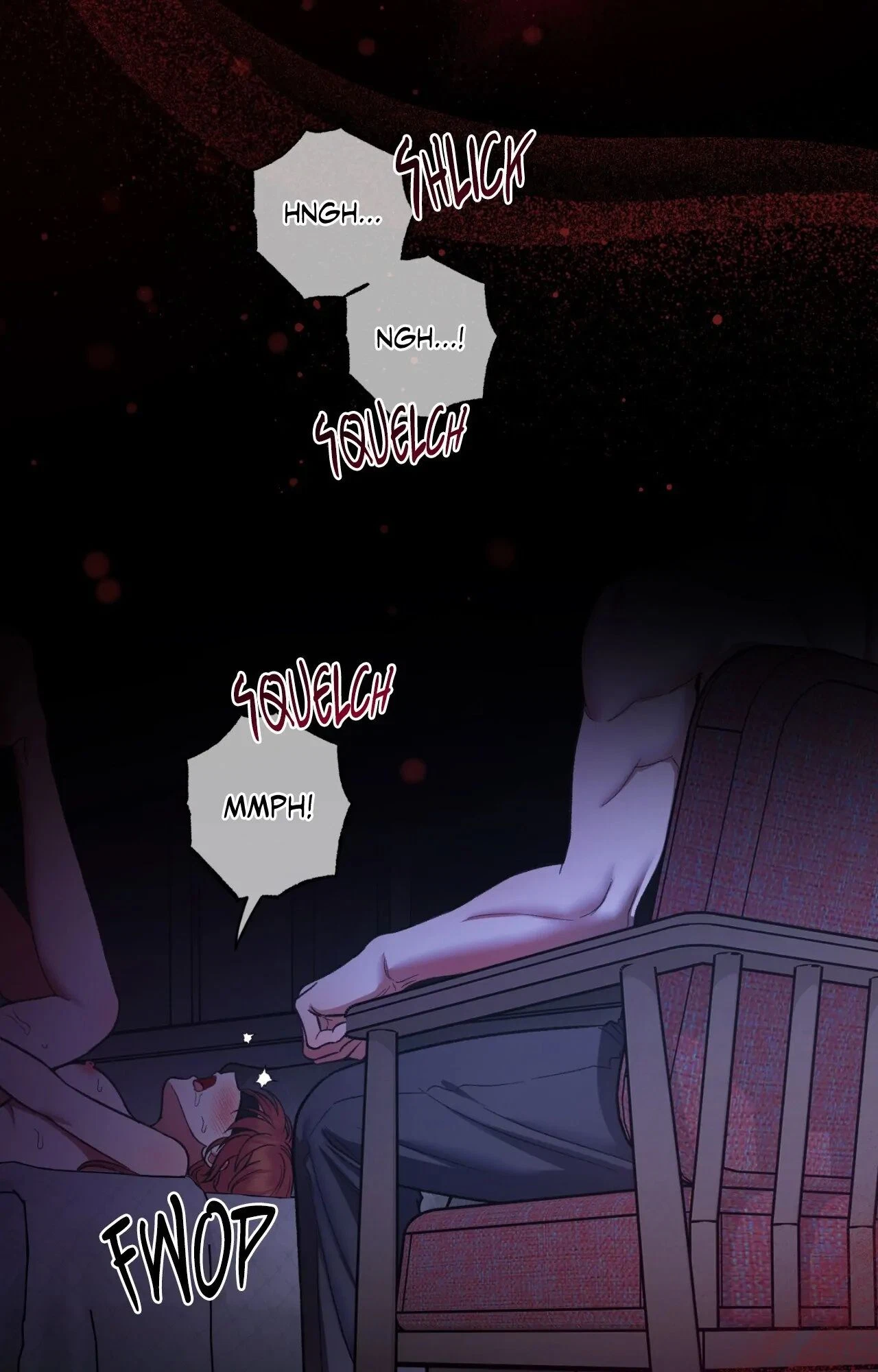Chapter 106, page 3