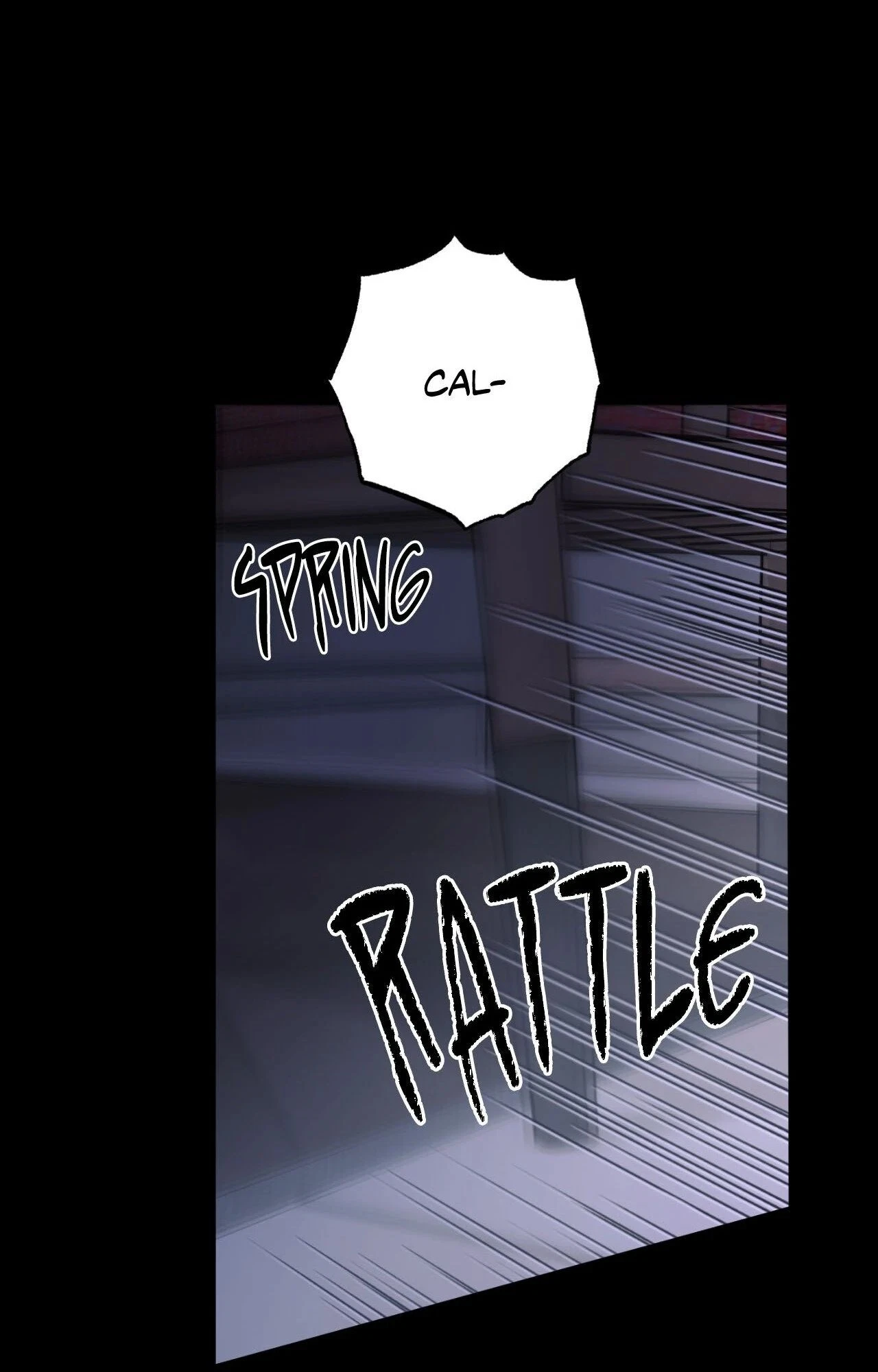 Chapter 106, page 30