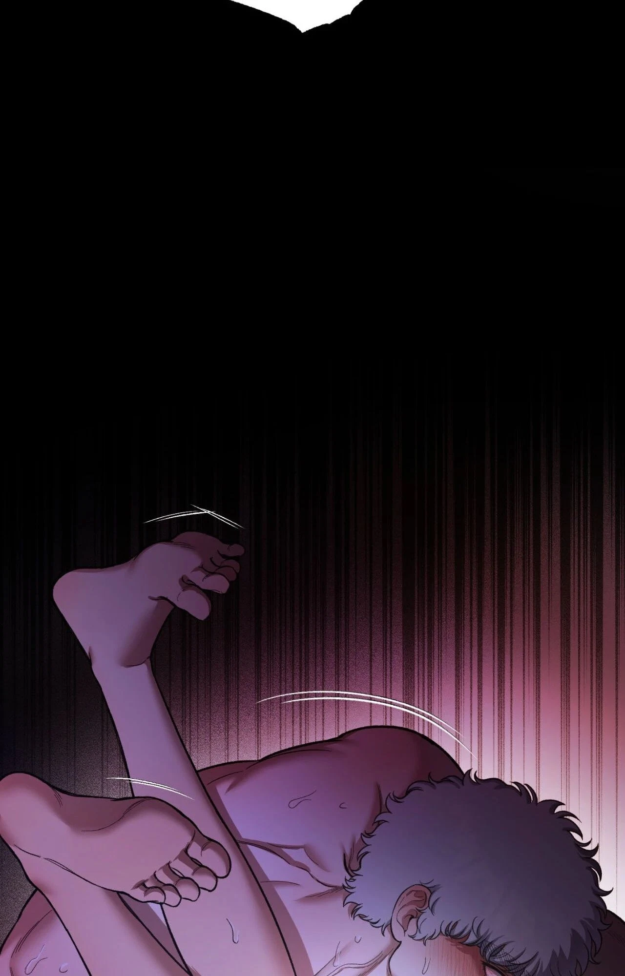 Chapter 106, page 32