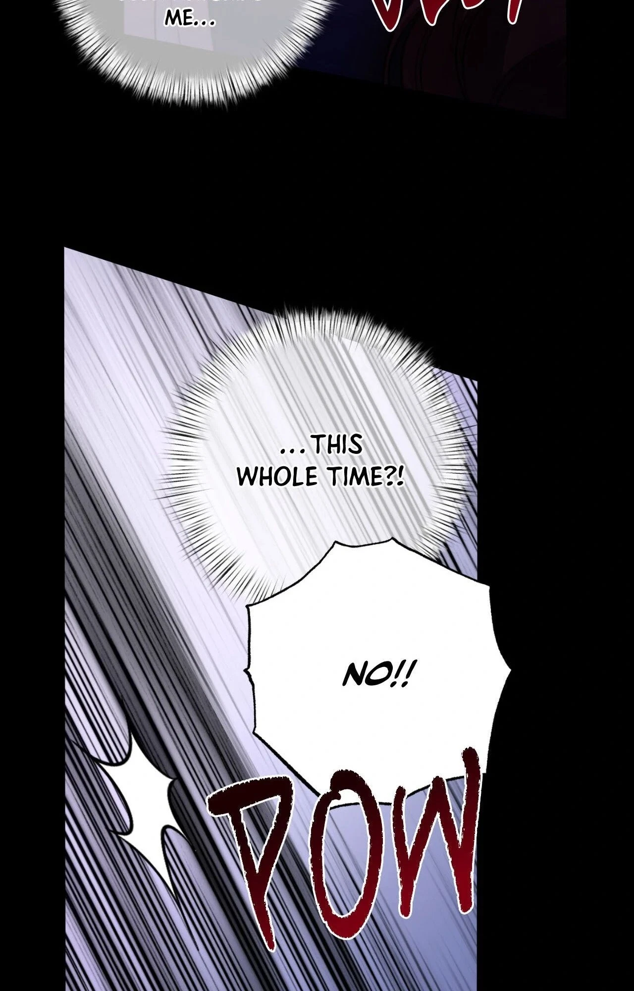 Chapter 106, page 35