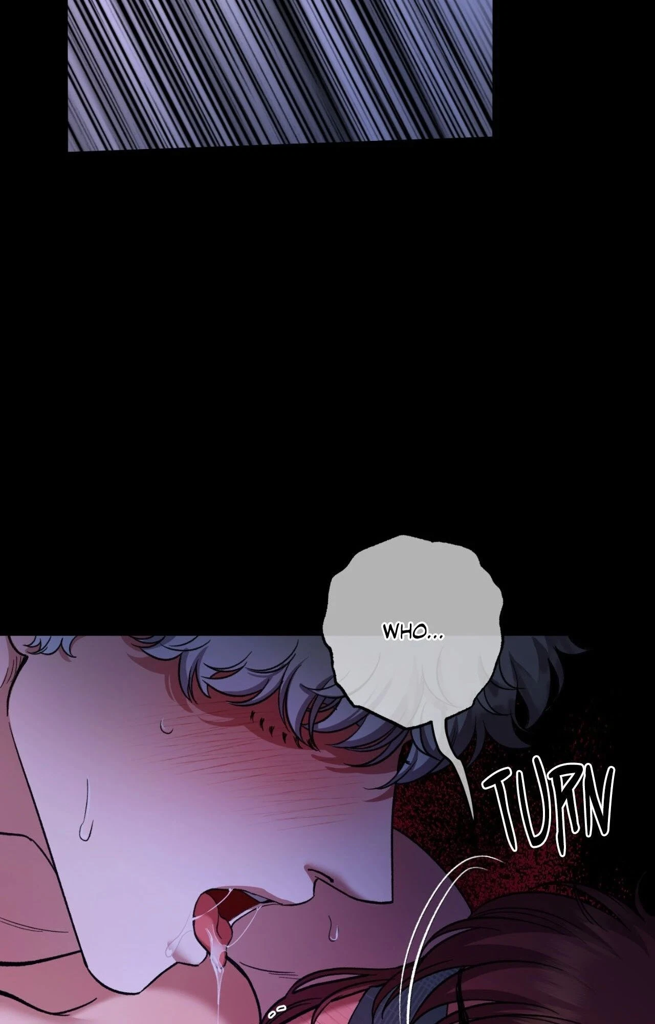 Chapter 106, page 36