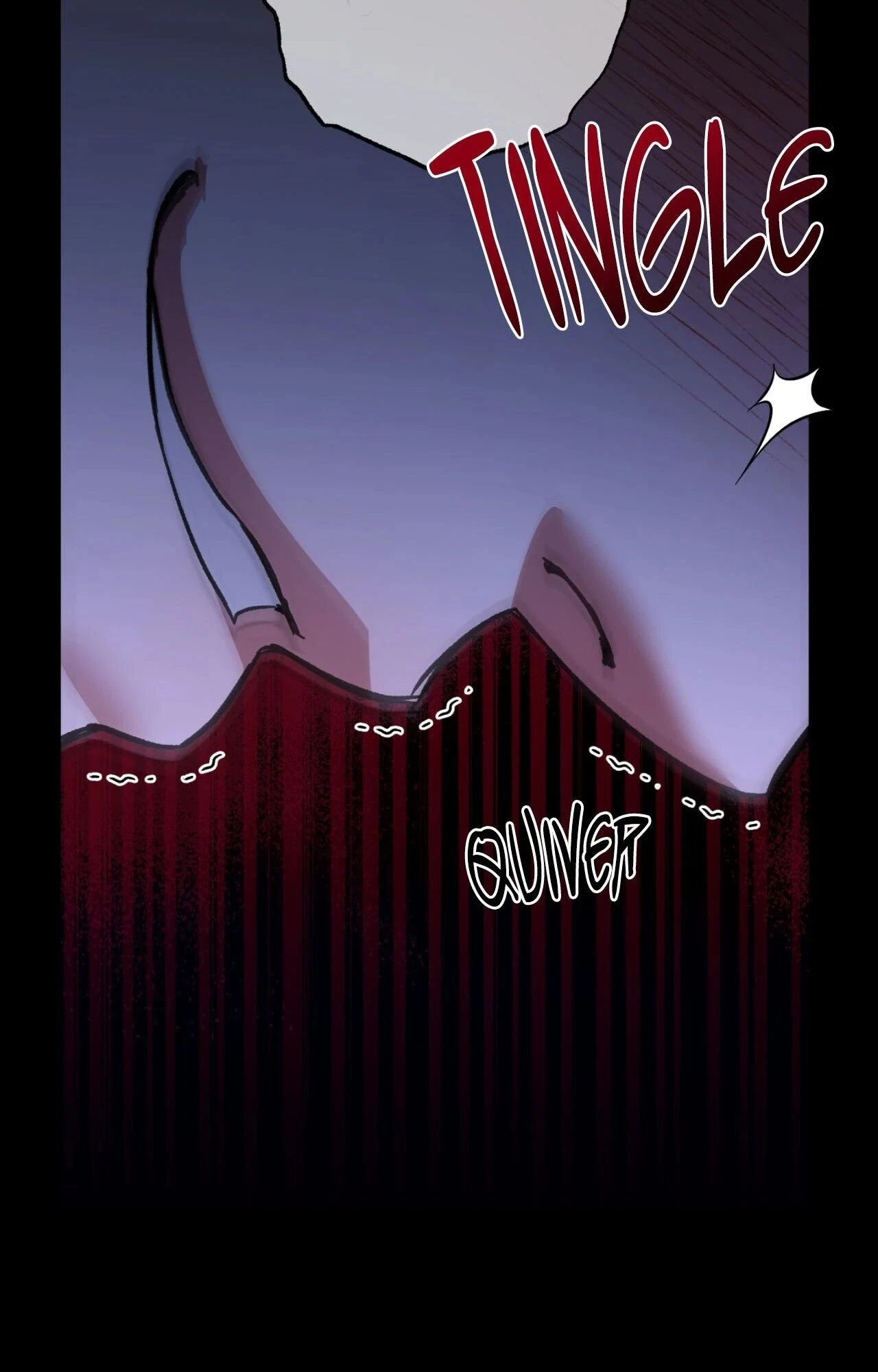 Chapter 106, page 38