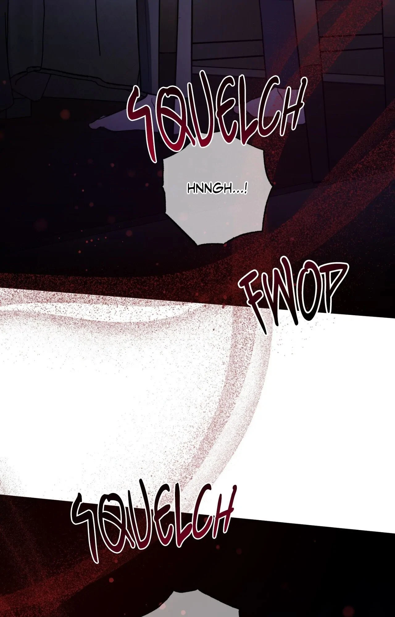 Chapter 106, page 4