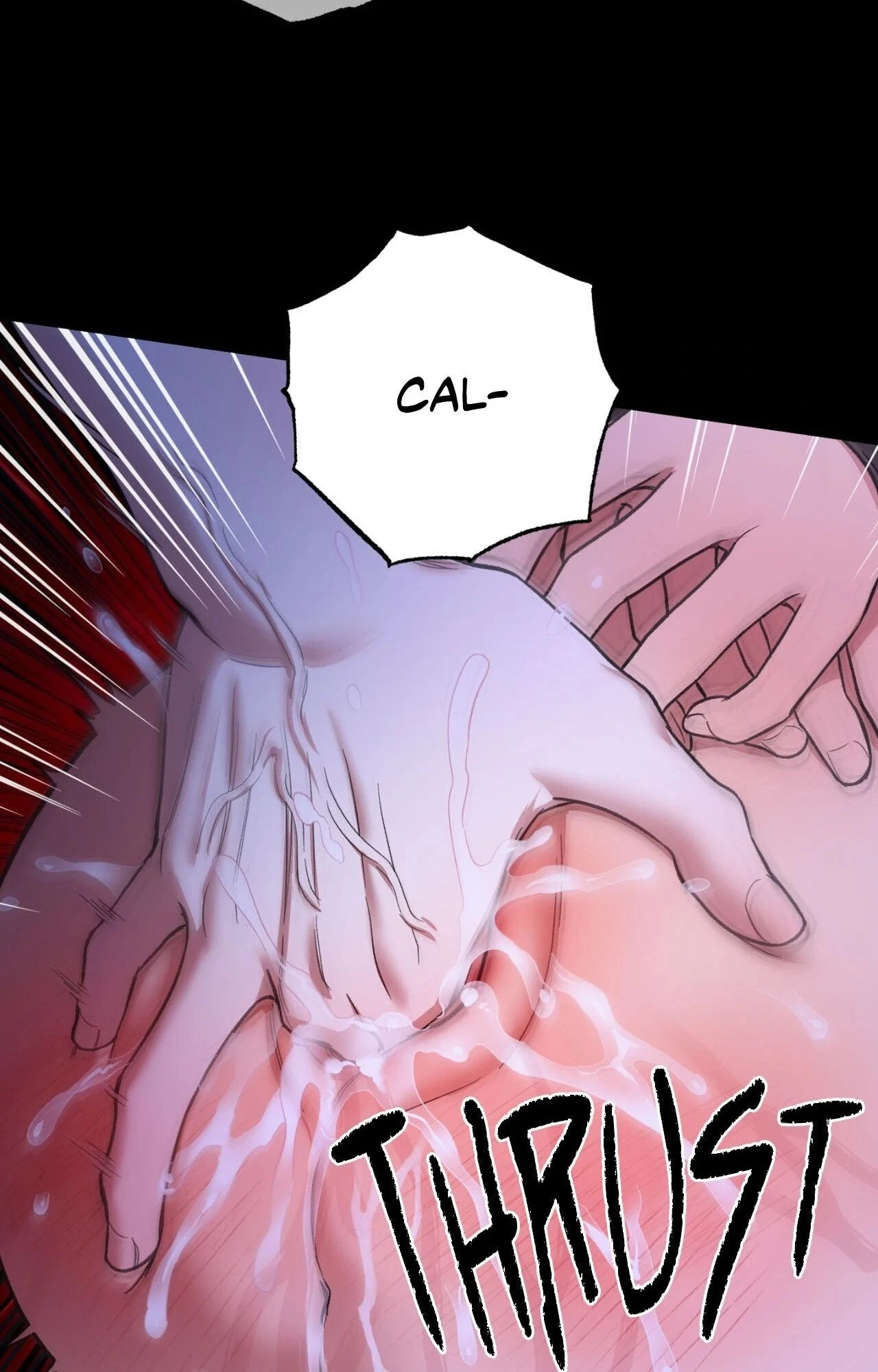 Chapter 106, page 40