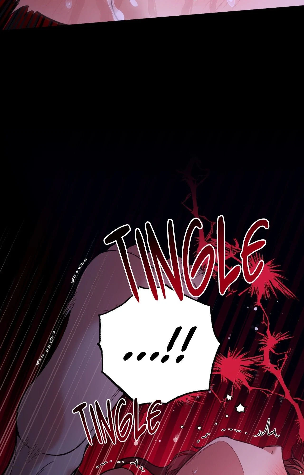 Chapter 106, page 41