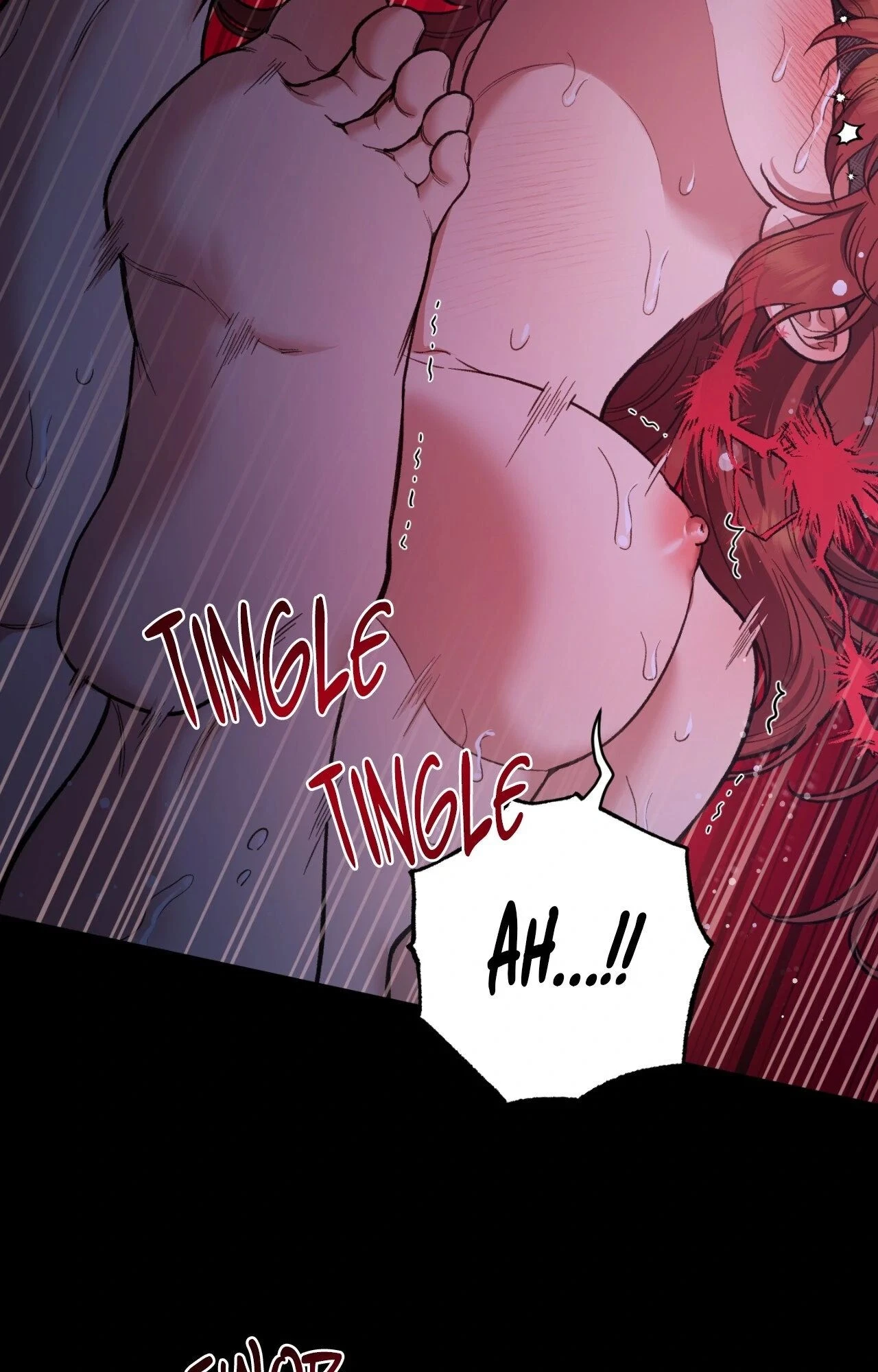 Chapter 106, page 42