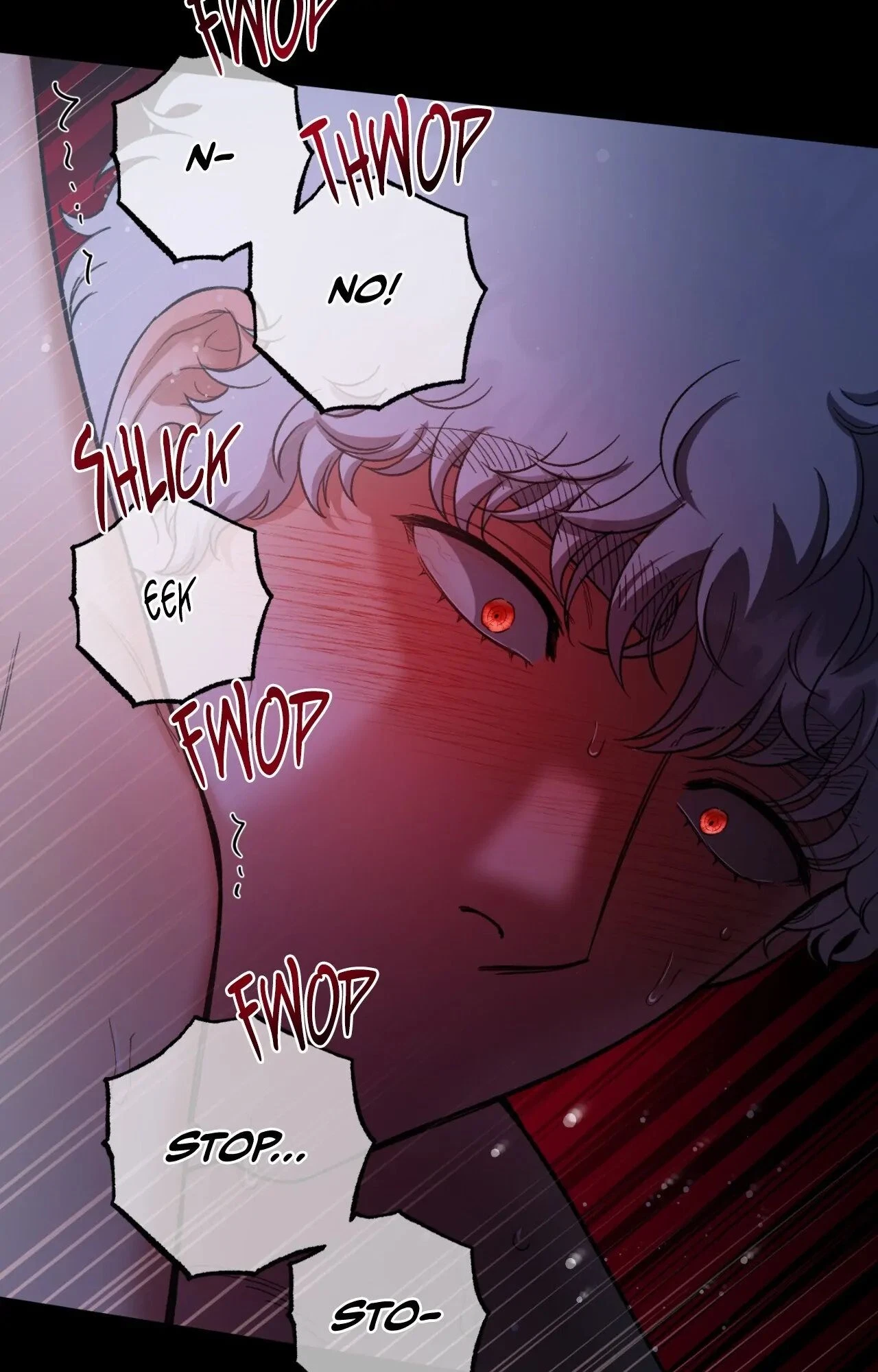 Chapter 106, page 43