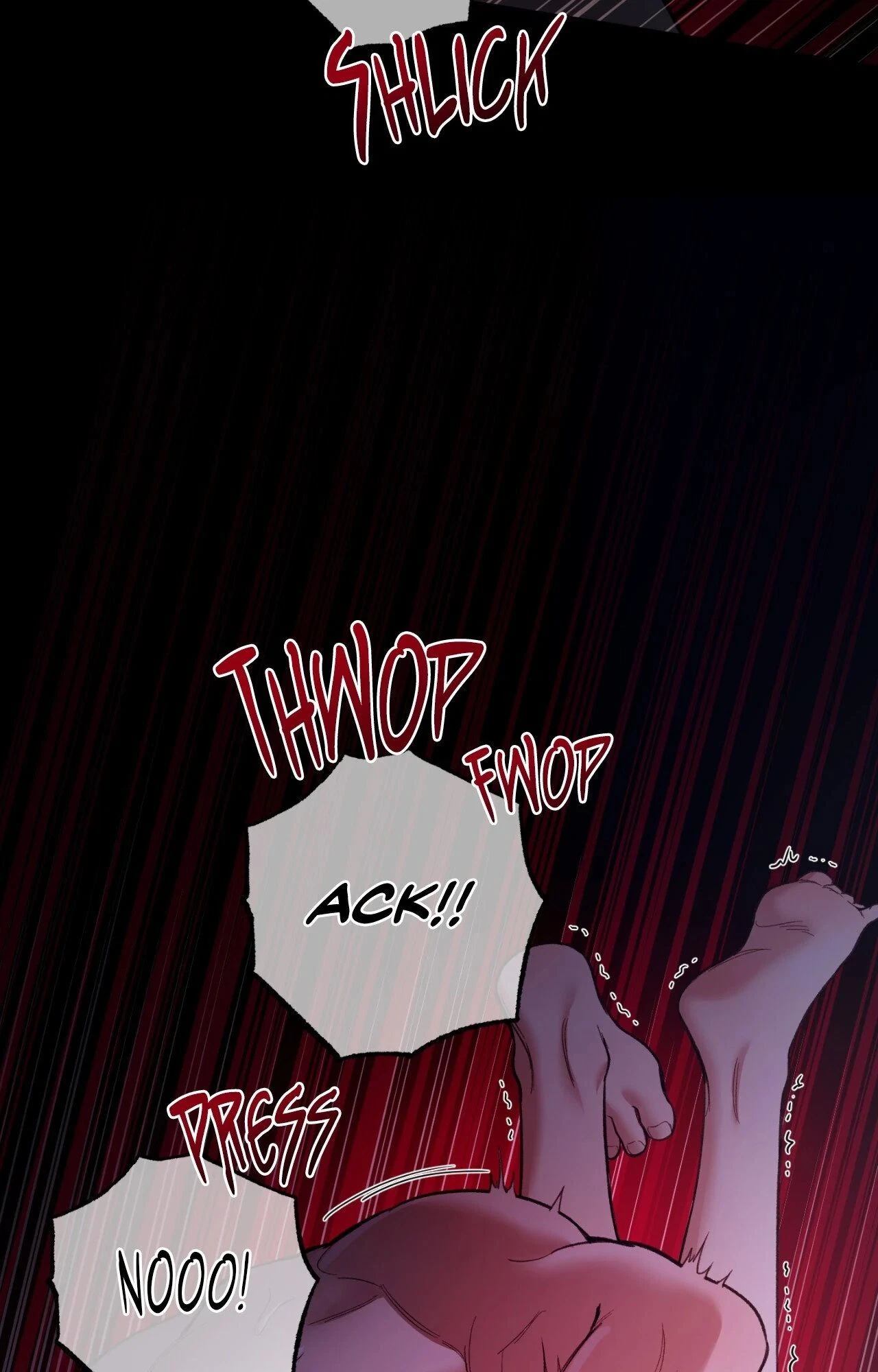 Chapter 106, page 44