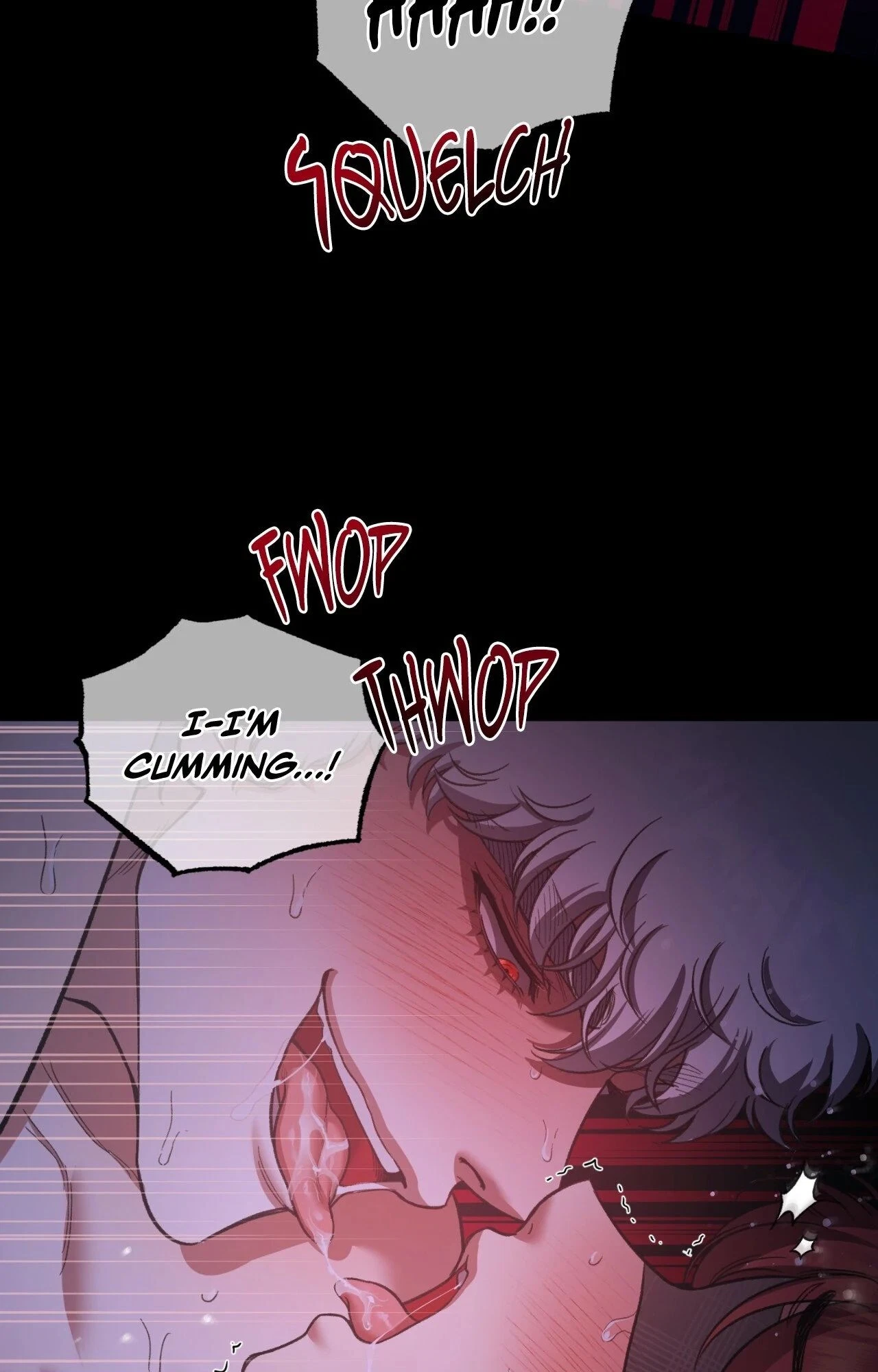 Chapter 106, page 46