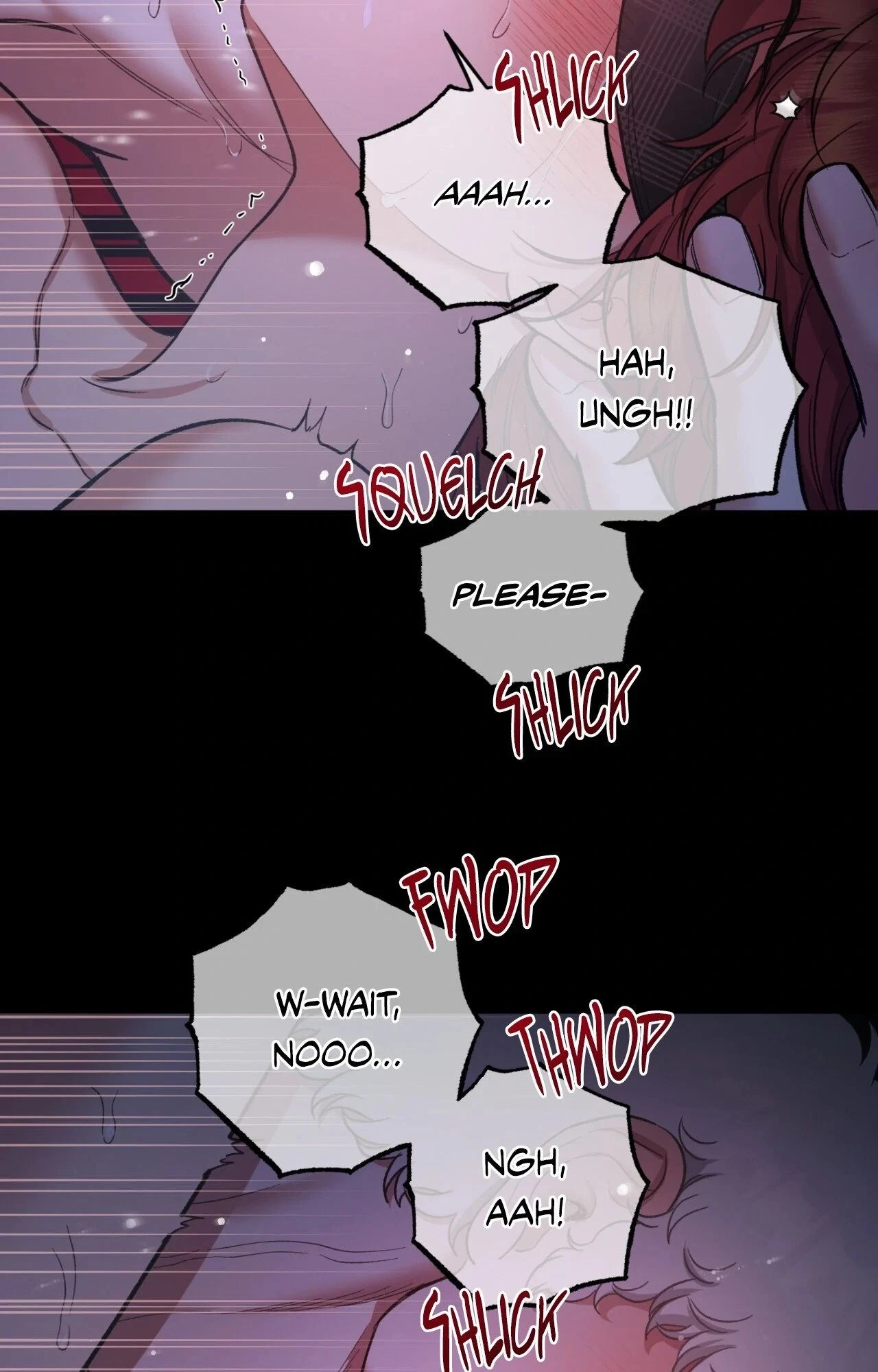 Chapter 106, page 47