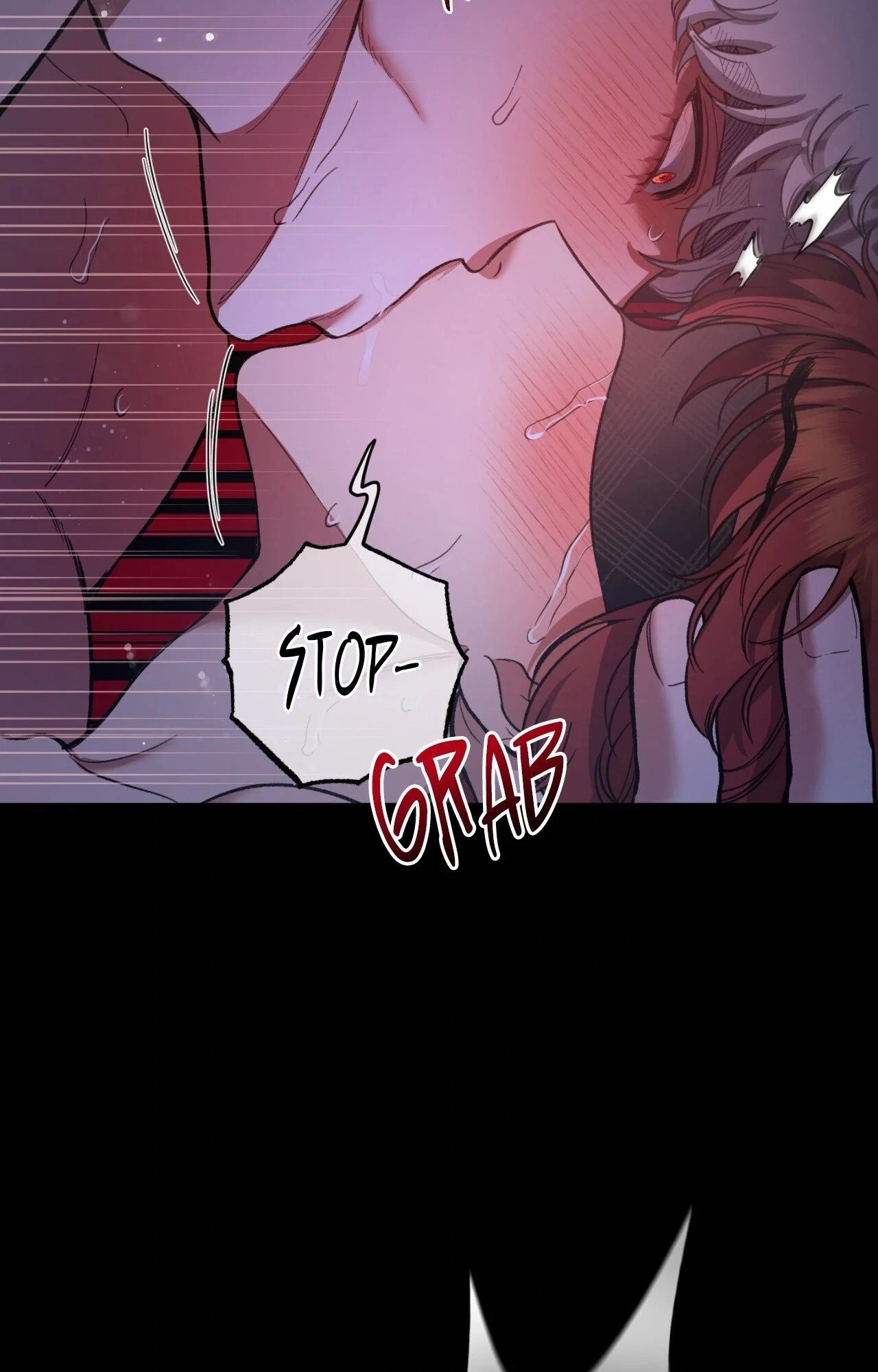 Chapter 106, page 48