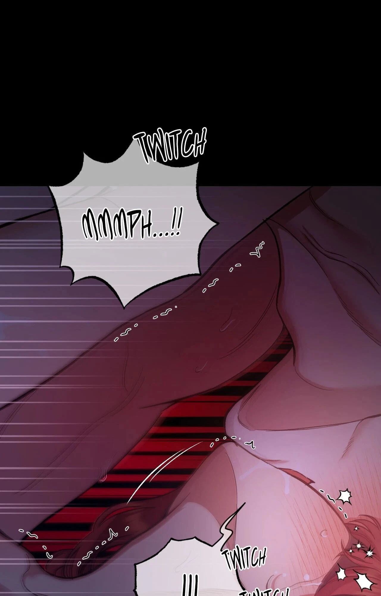Chapter 106, page 50