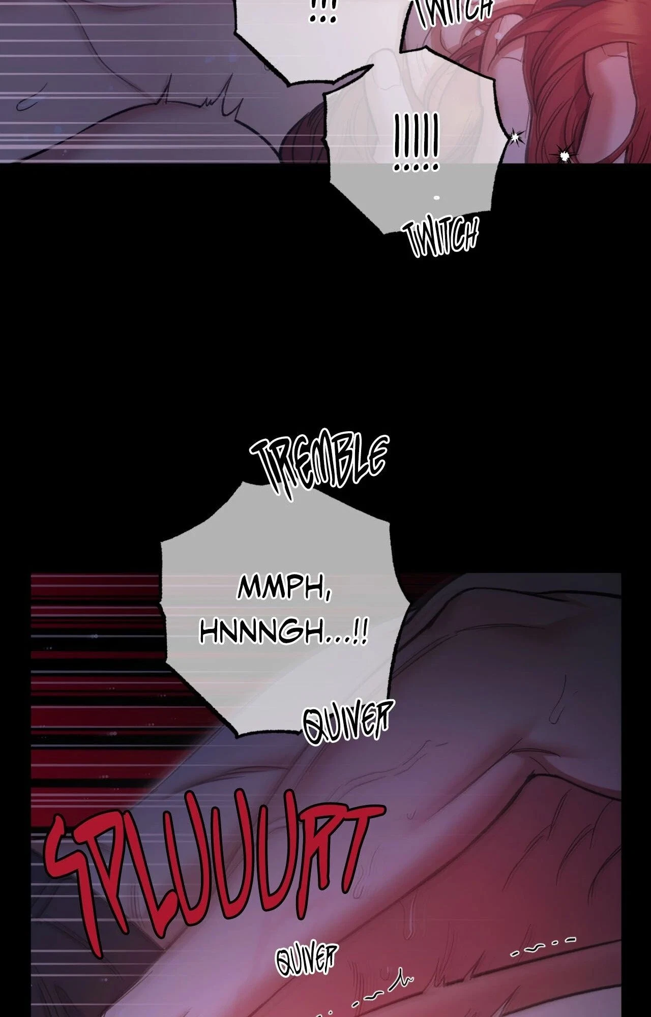Chapter 106, page 51