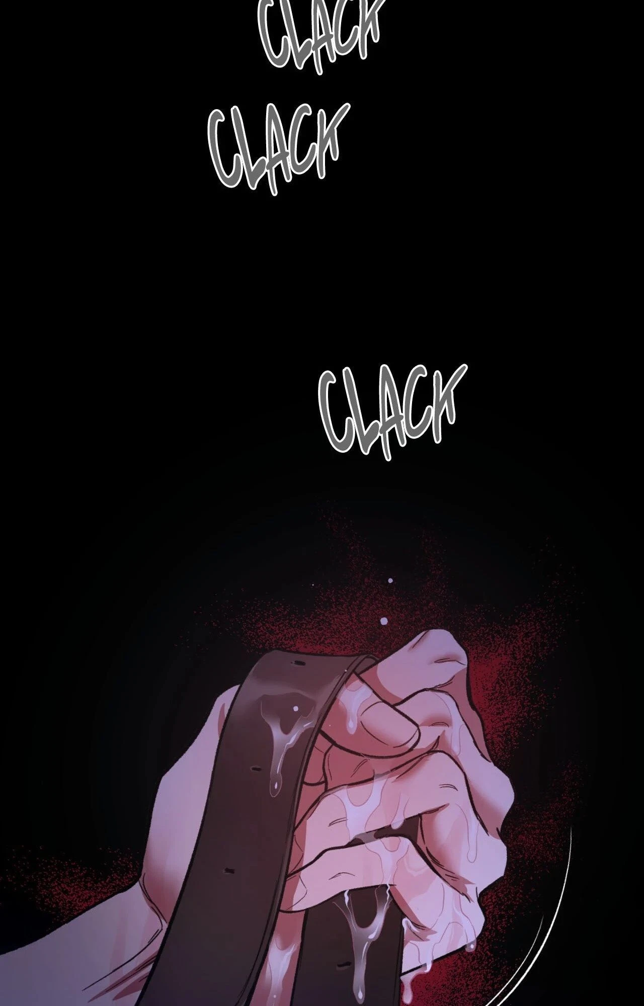 Chapter 106, page 54