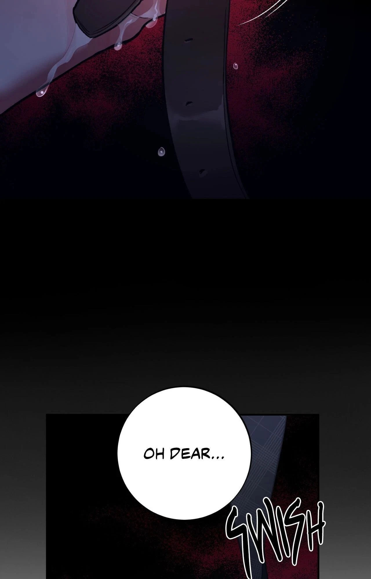 Chapter 106, page 55