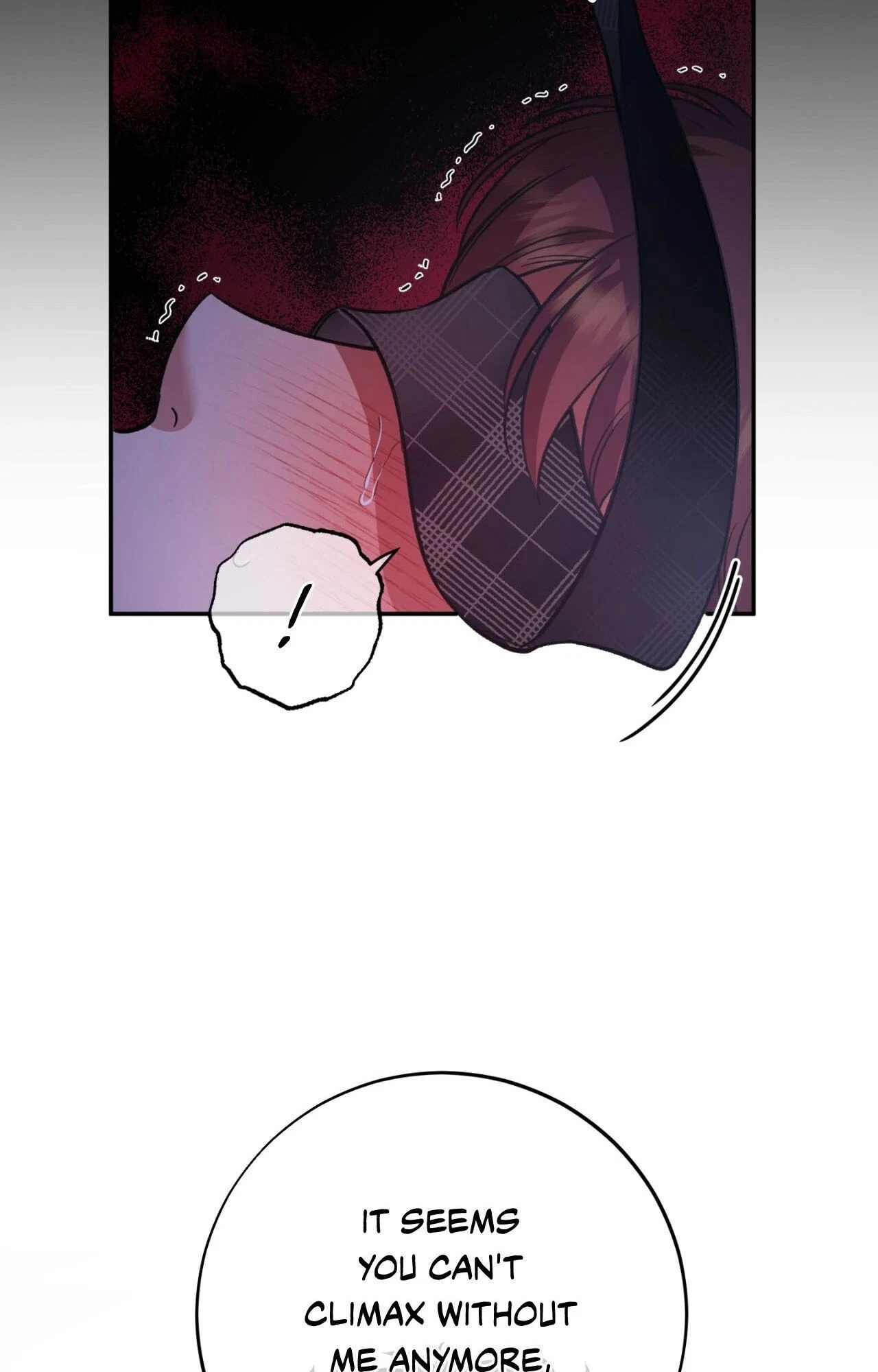 Chapter 106, page 56