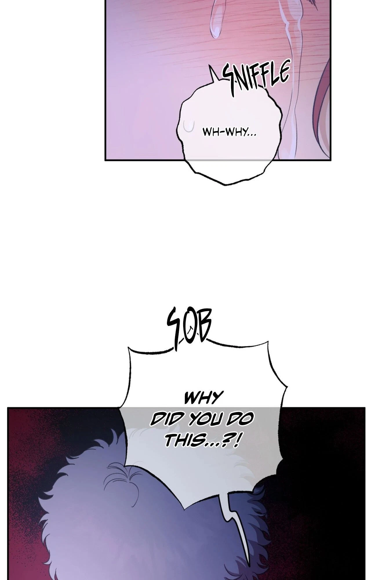 Chapter 106, page 59