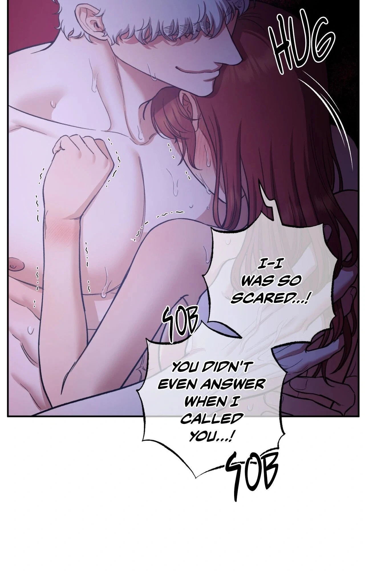 Chapter 106, page 60