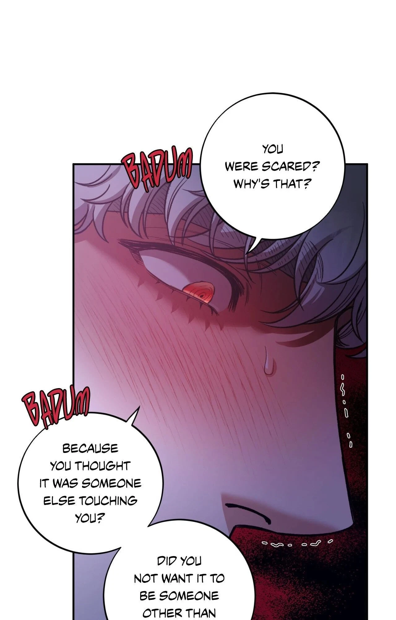 Chapter 106, page 61