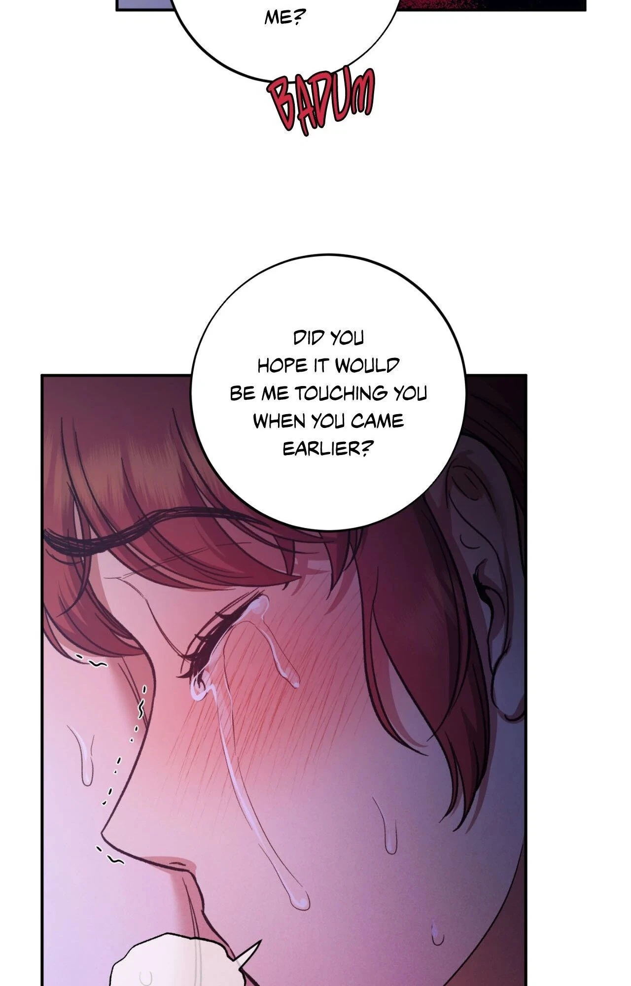 Chapter 106, page 62