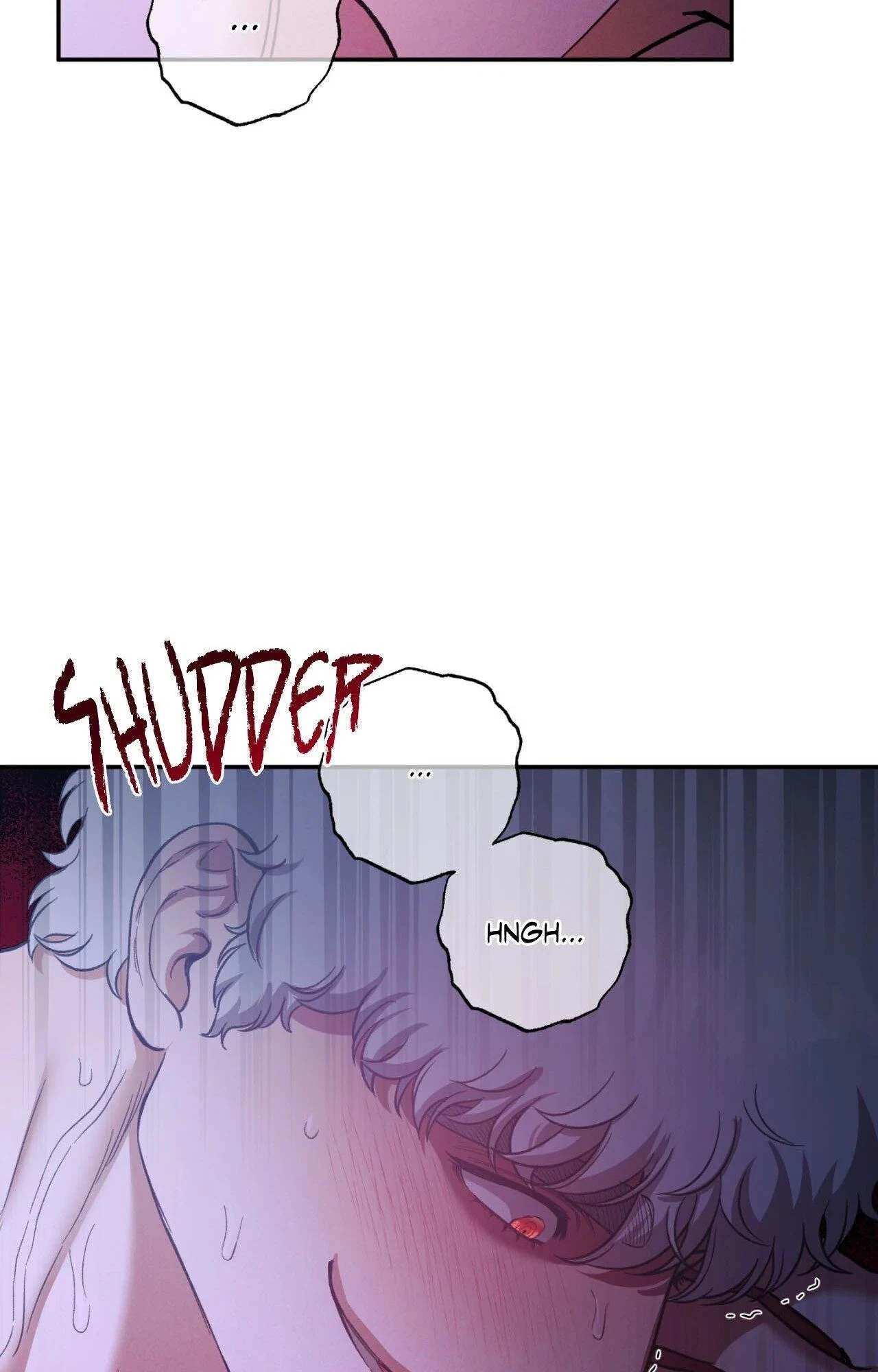 Chapter 106, page 63