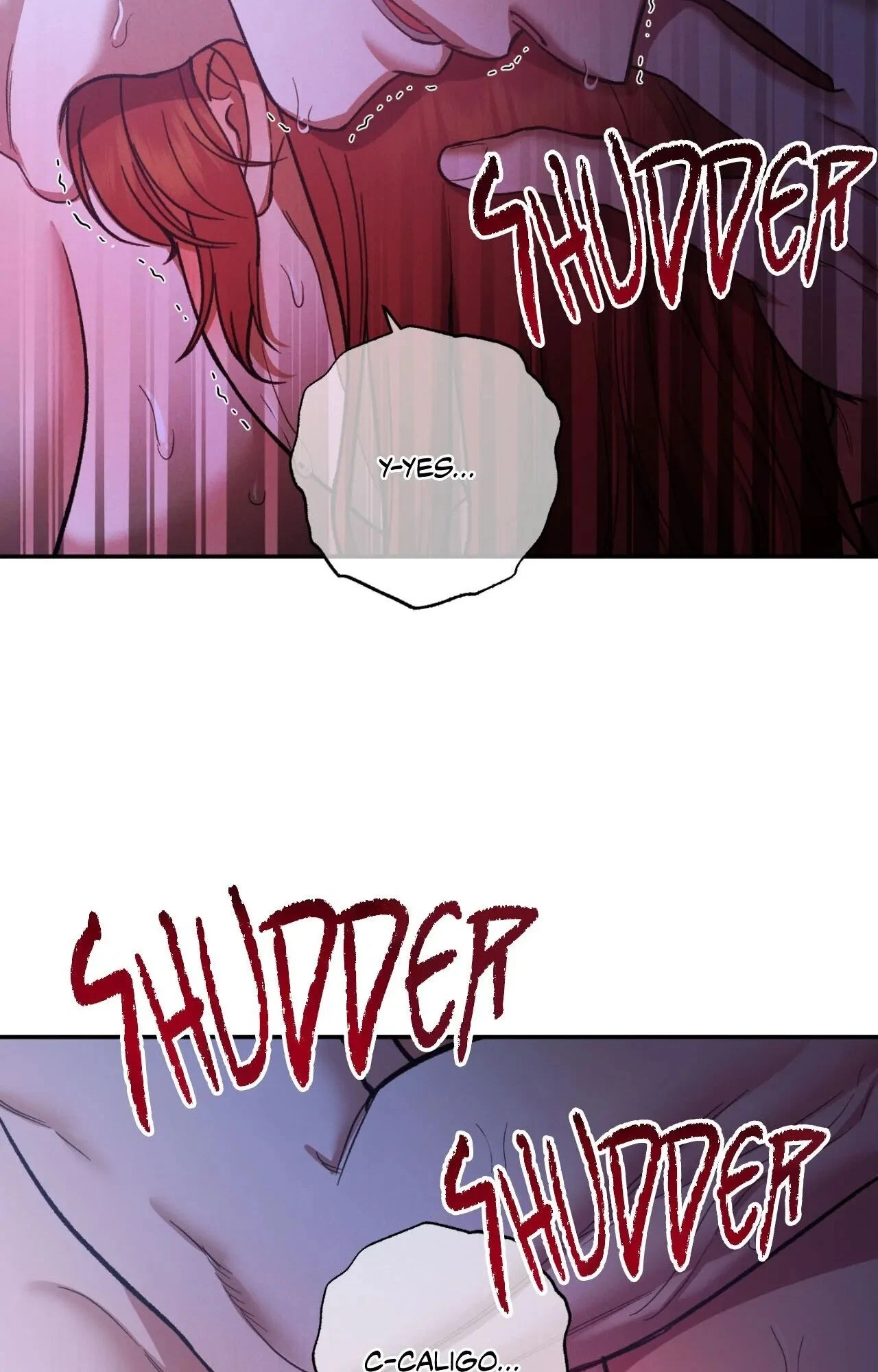 Chapter 106, page 64