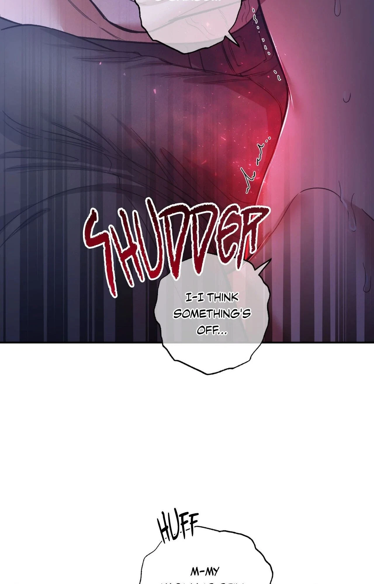 Chapter 106, page 65
