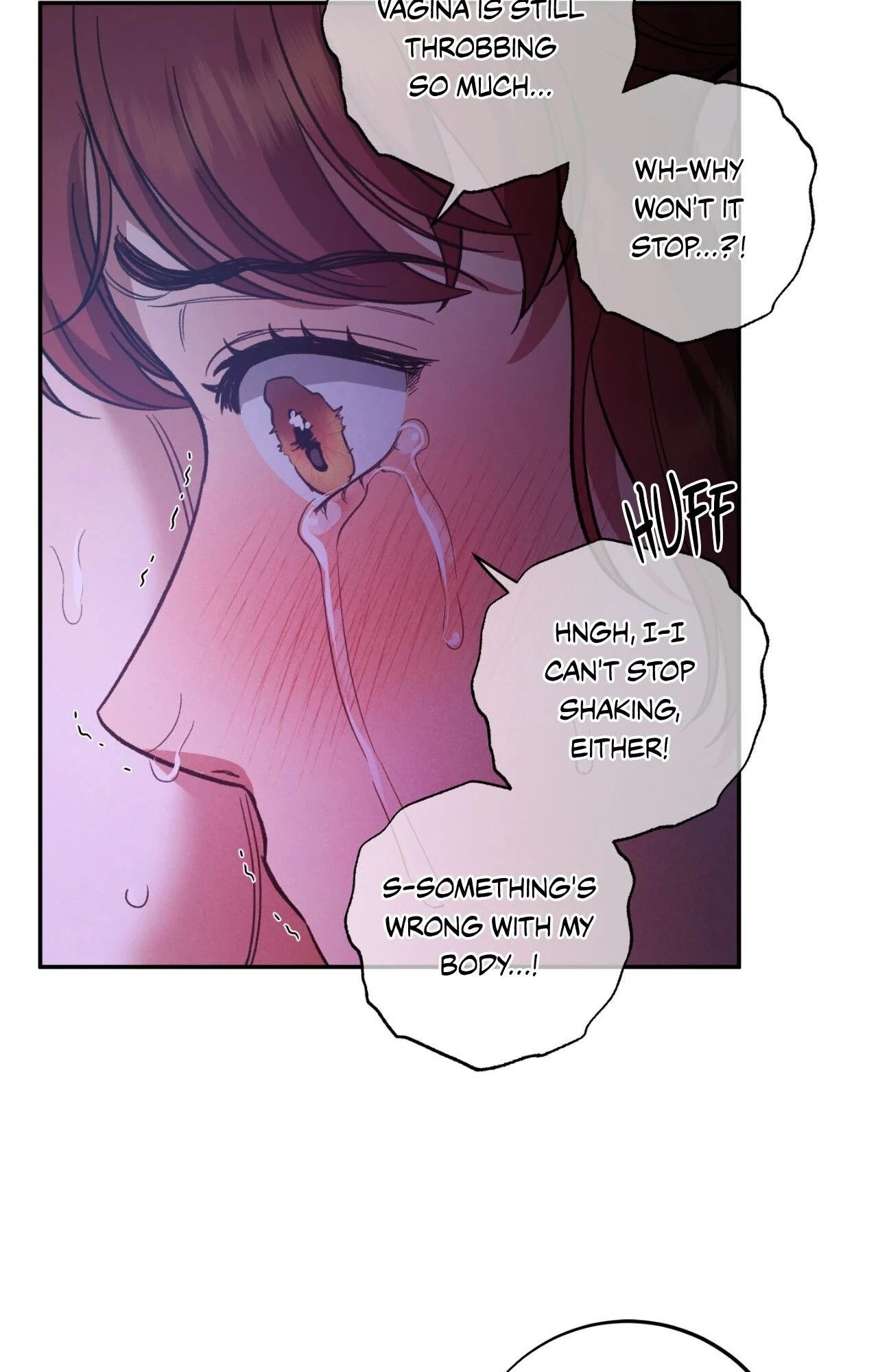 Chapter 106, page 66