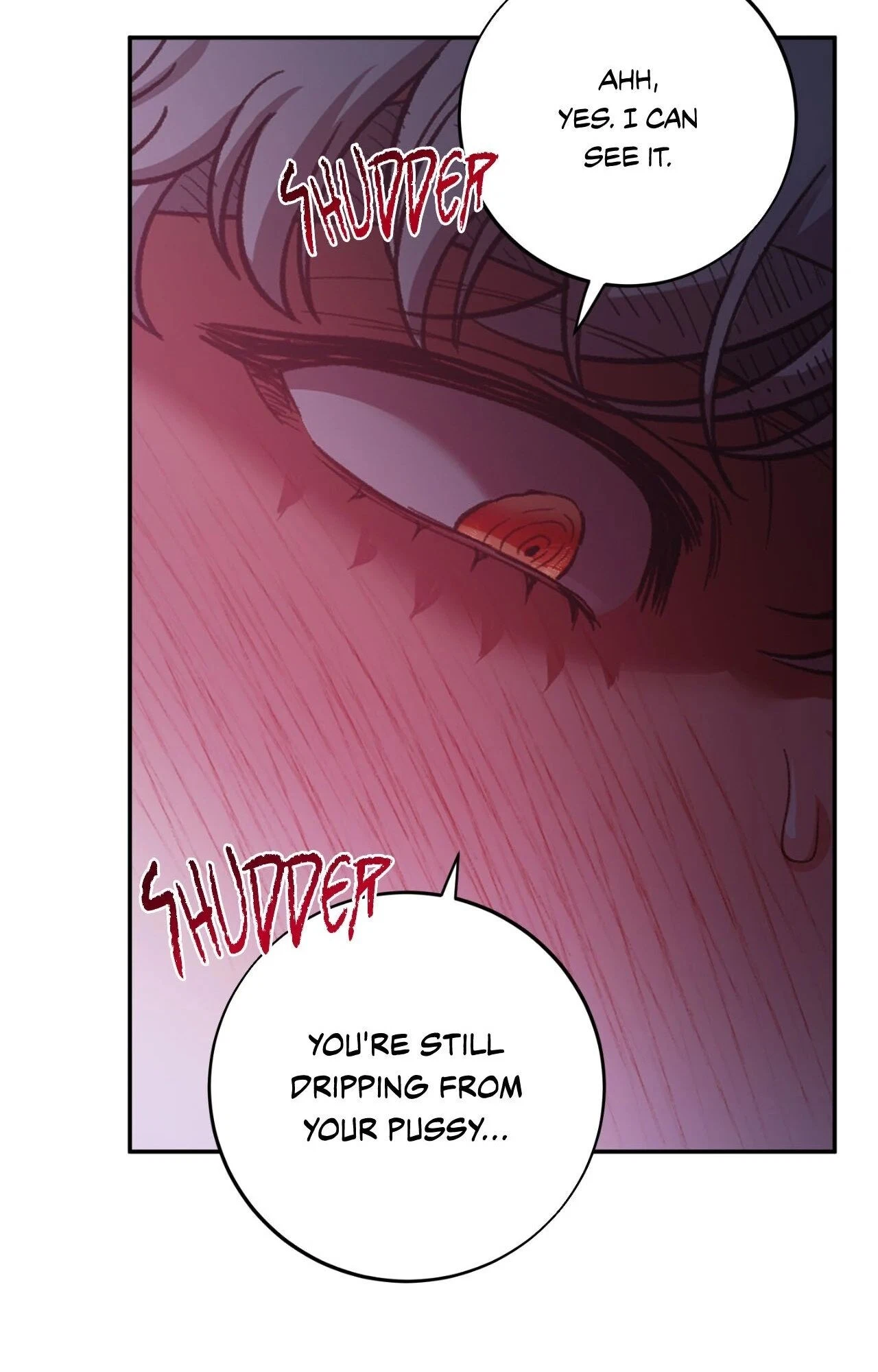 Chapter 106, page 67