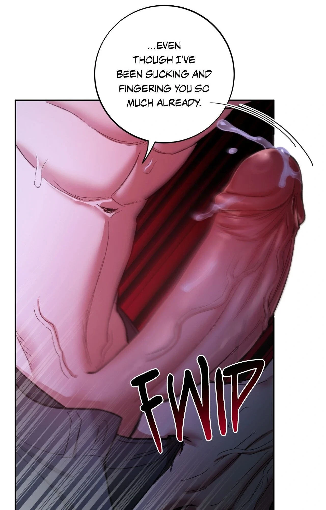Chapter 106, page 68