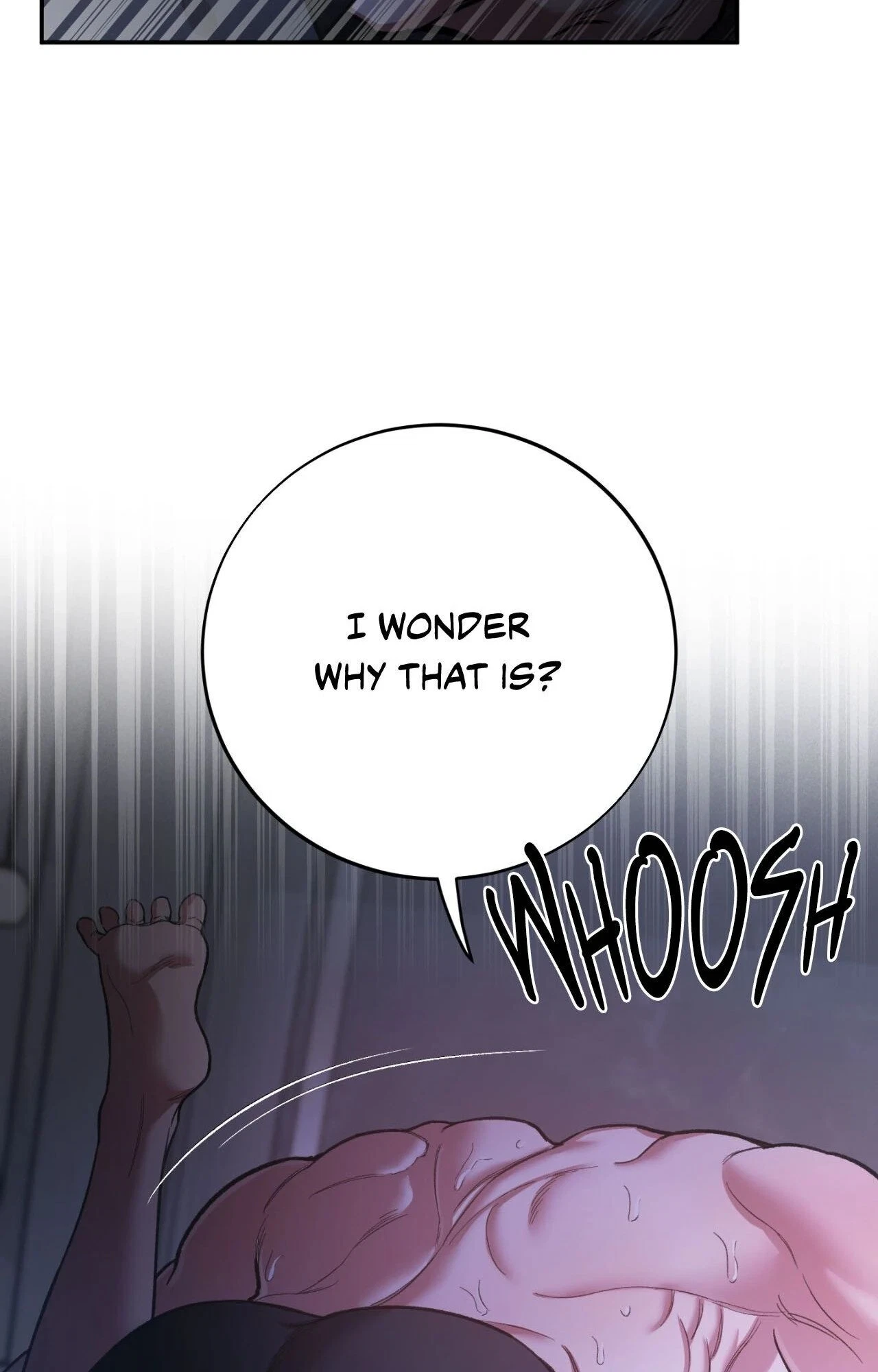 Chapter 106, page 69