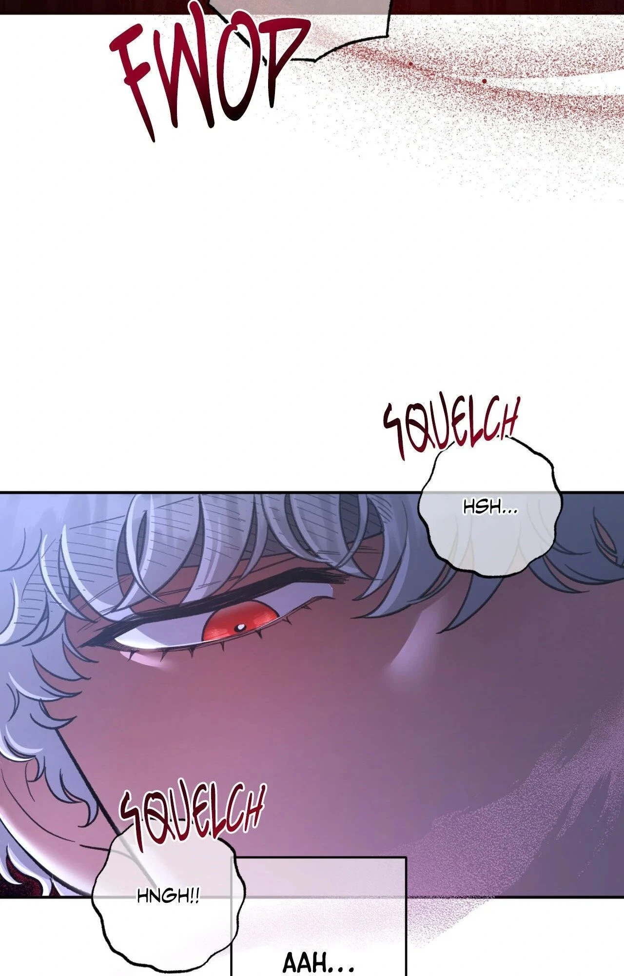 Chapter 106, page 7