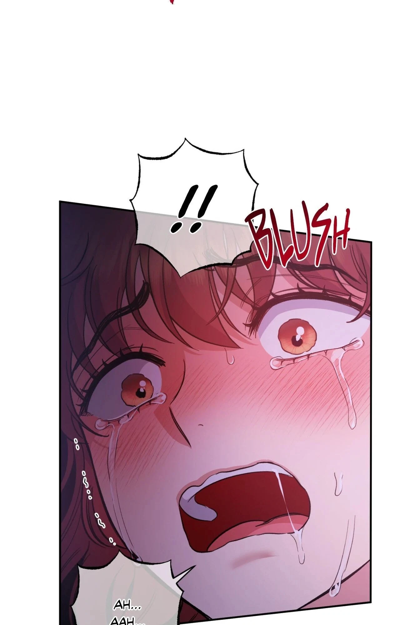 Chapter 106, page 71