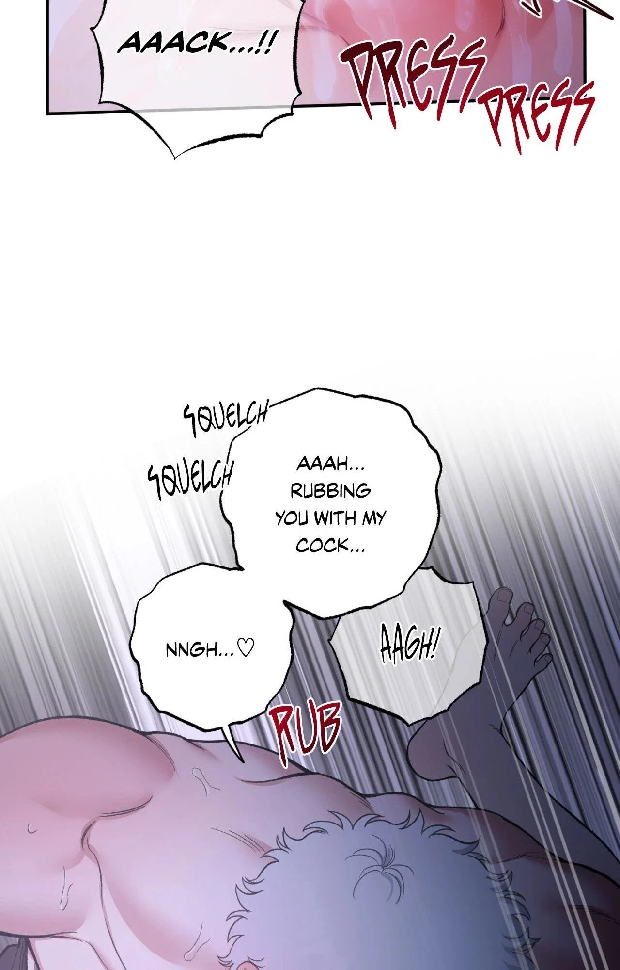 Chapter 106, page 73