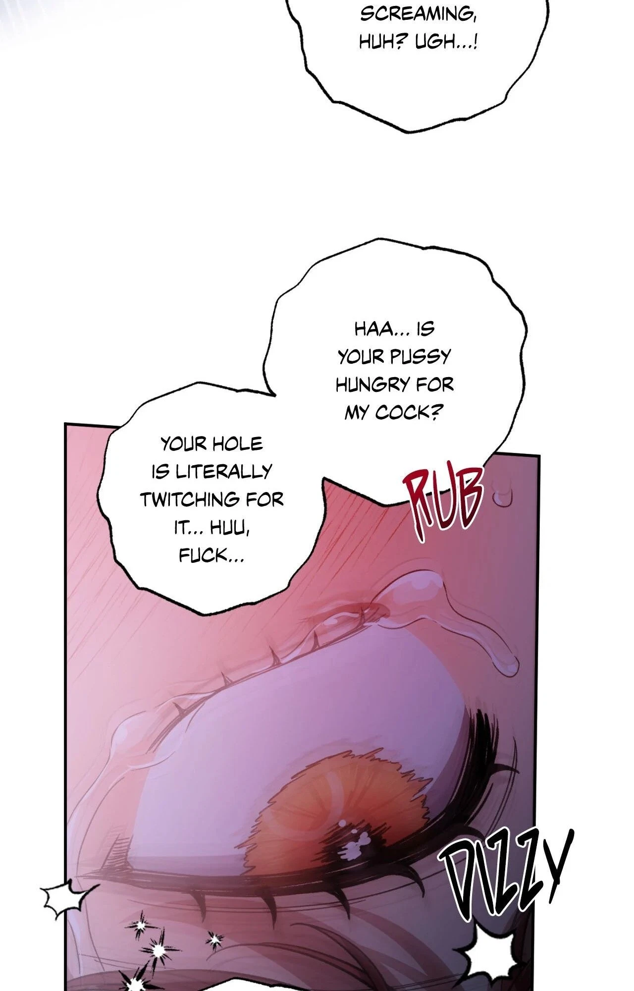Chapter 106, page 75