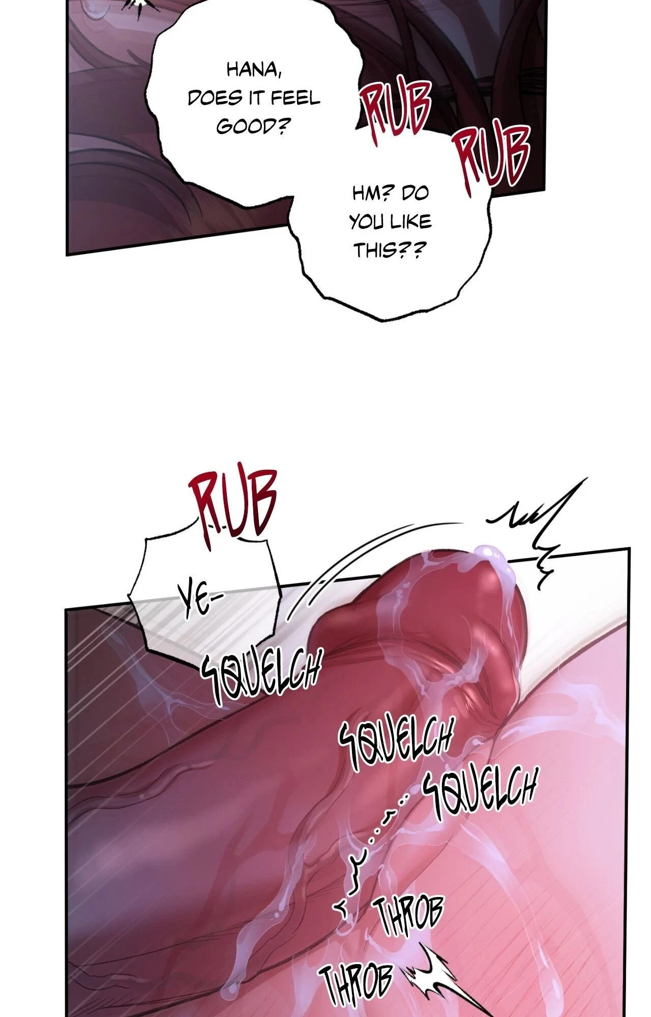Chapter 106, page 76