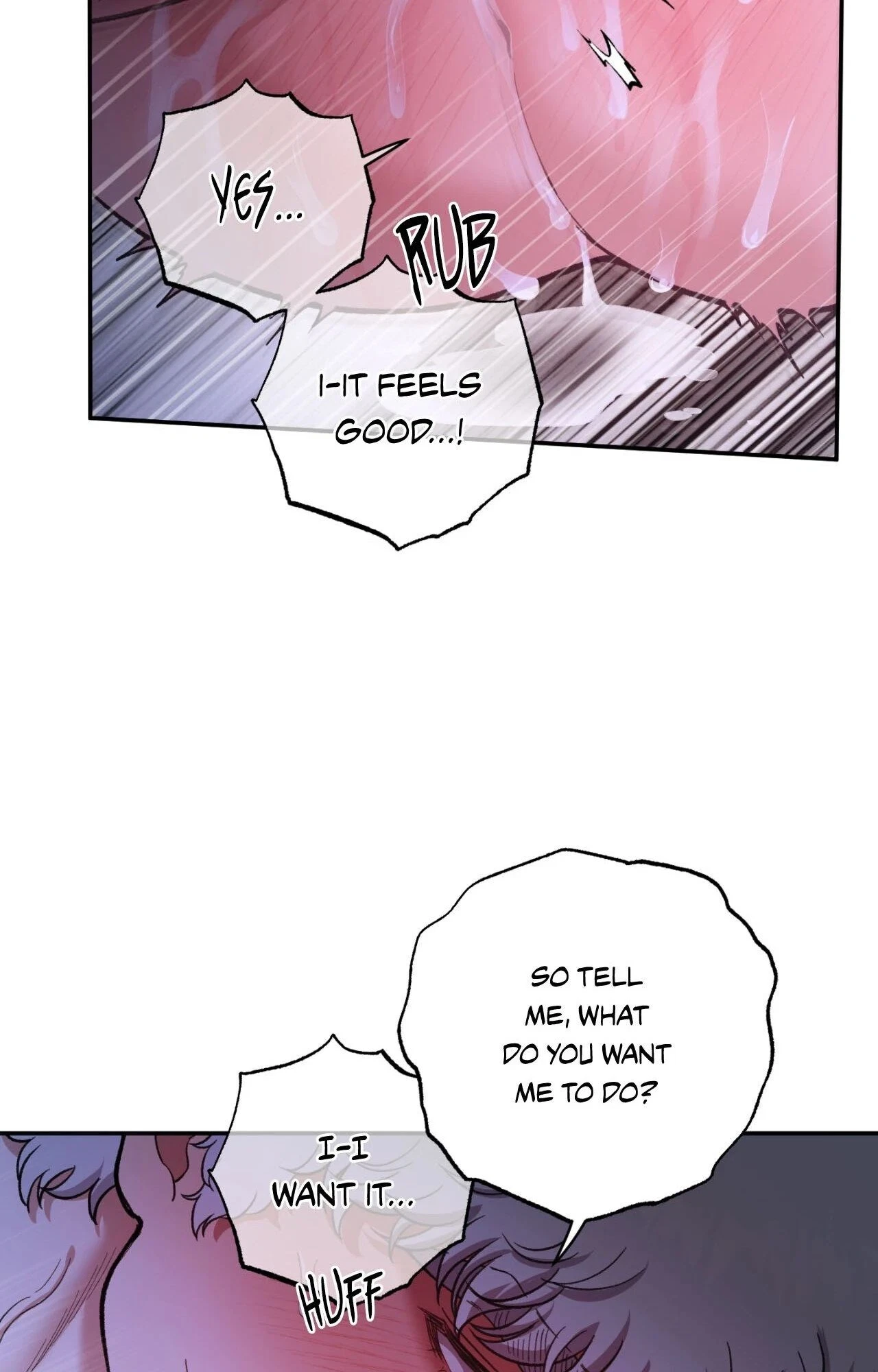 Chapter 106, page 77