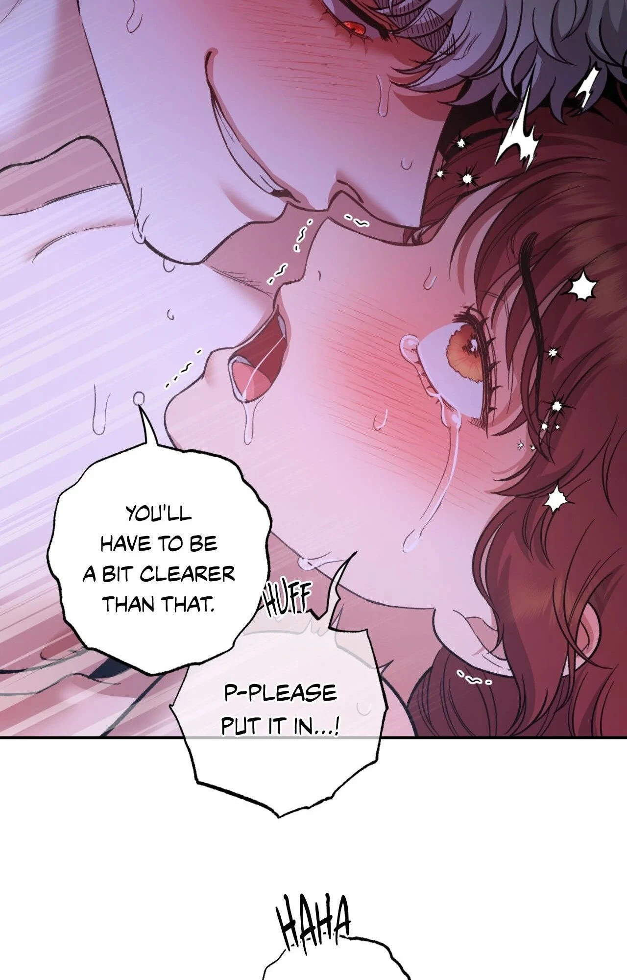 Chapter 106, page 78