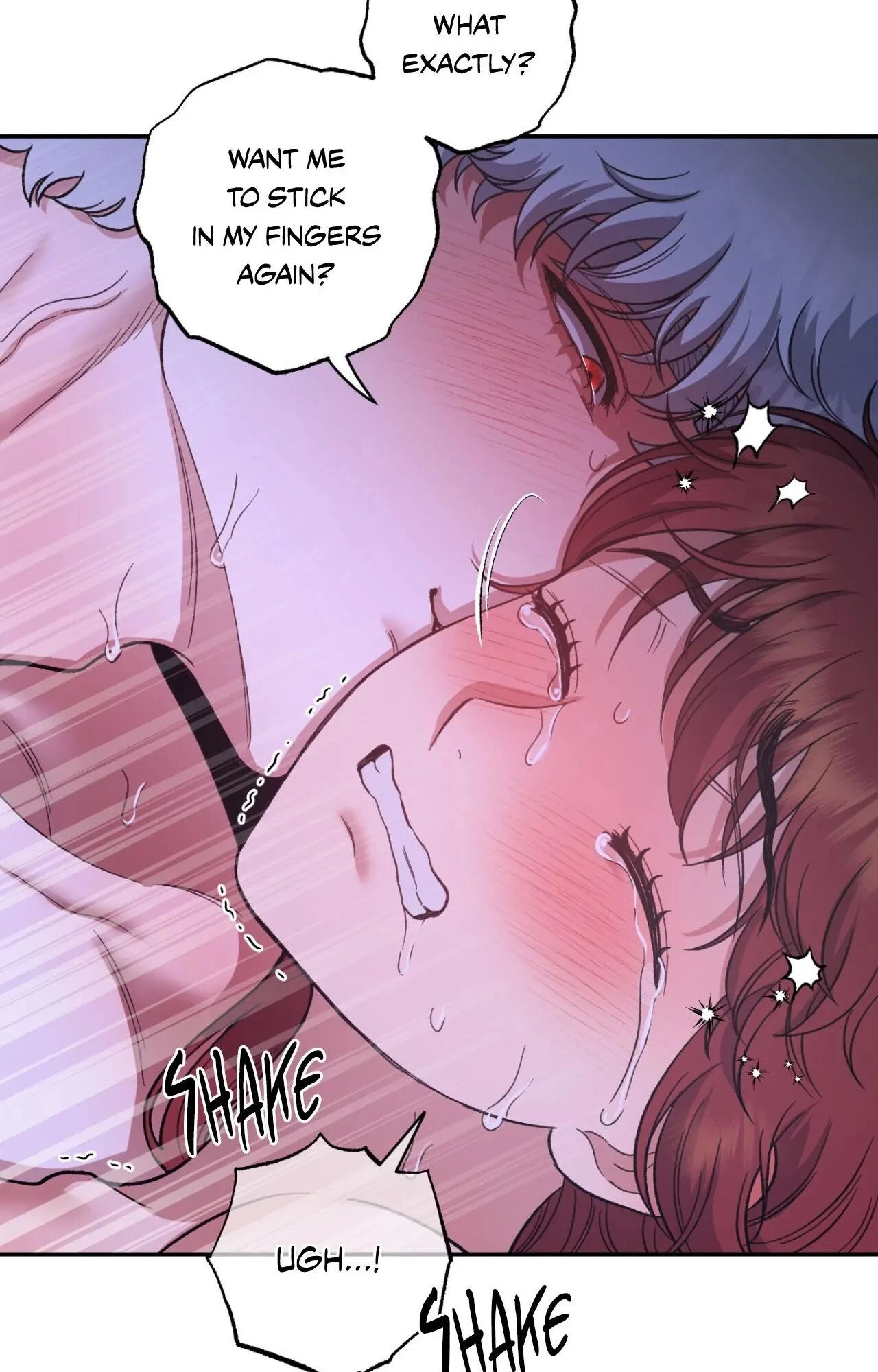 Chapter 106, page 79