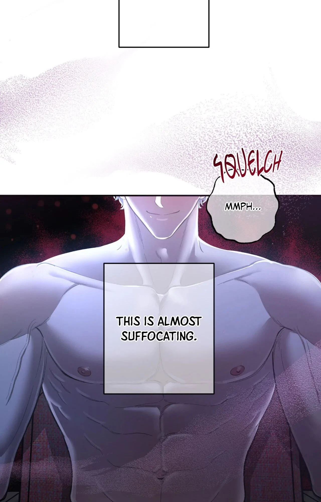 Chapter 106, page 8