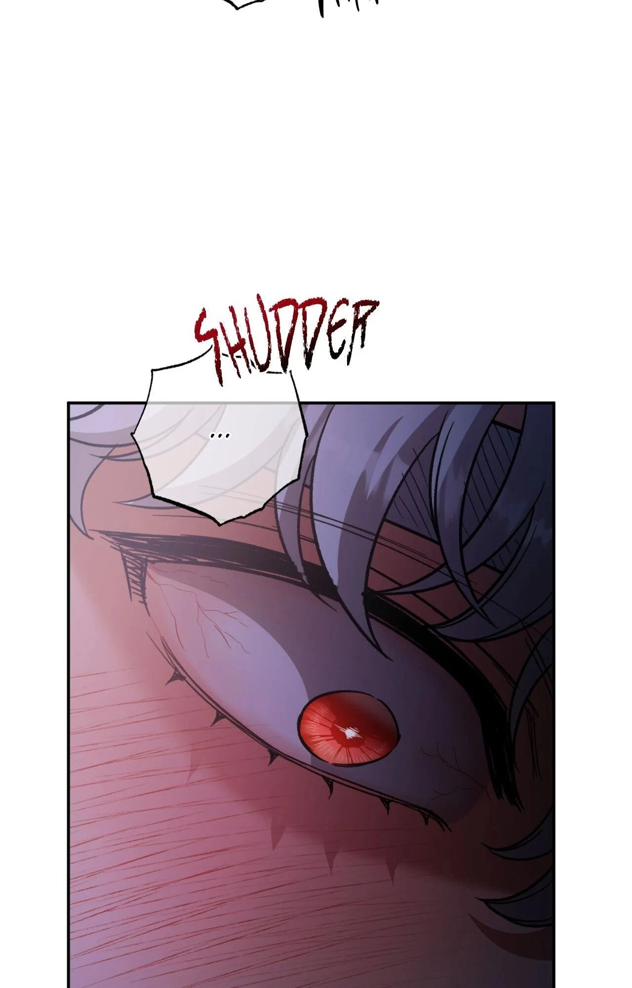 Chapter 106, page 80