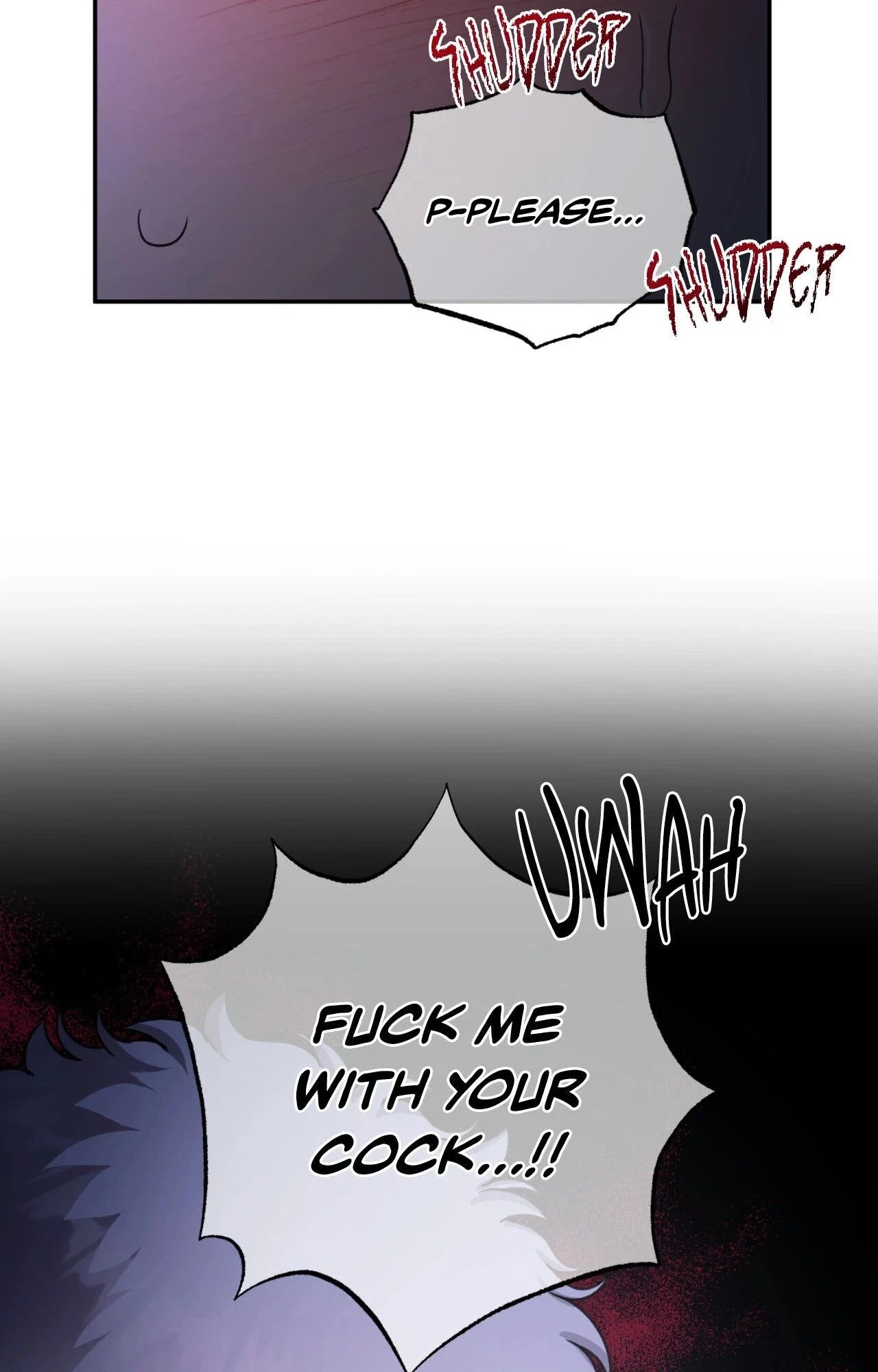 Chapter 106, page 81