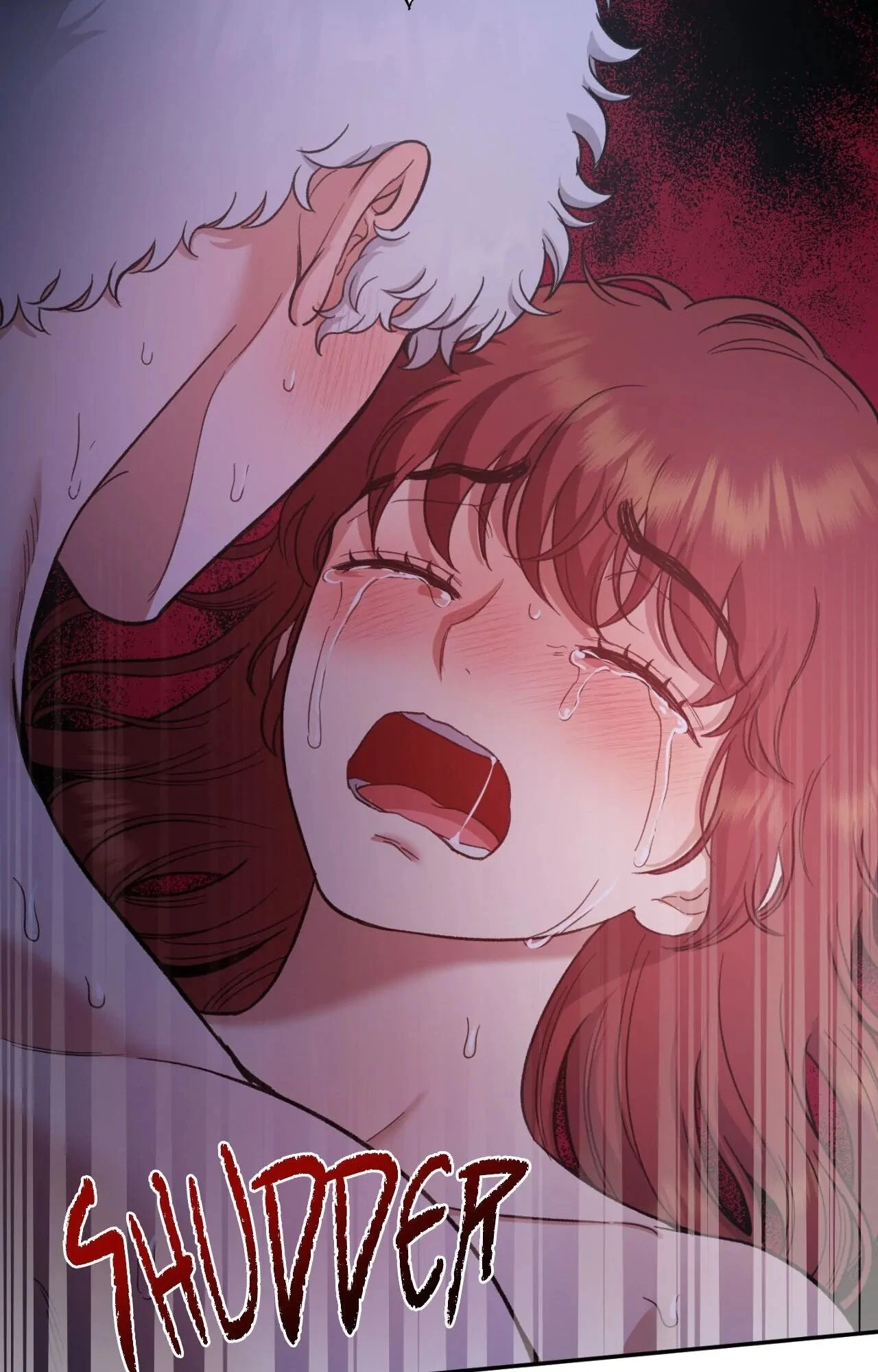 Chapter 106, page 82