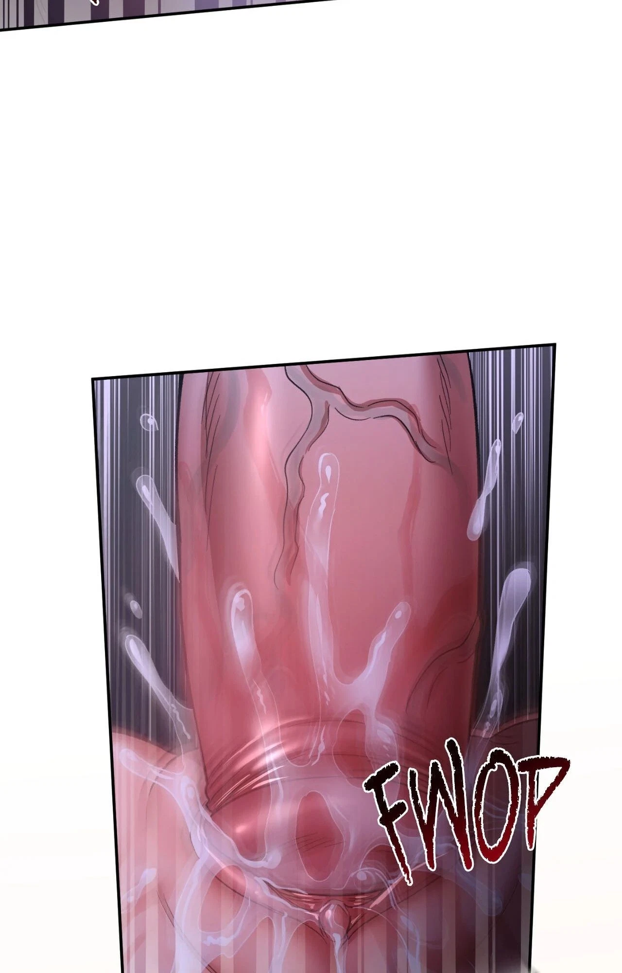 Chapter 106, page 83
